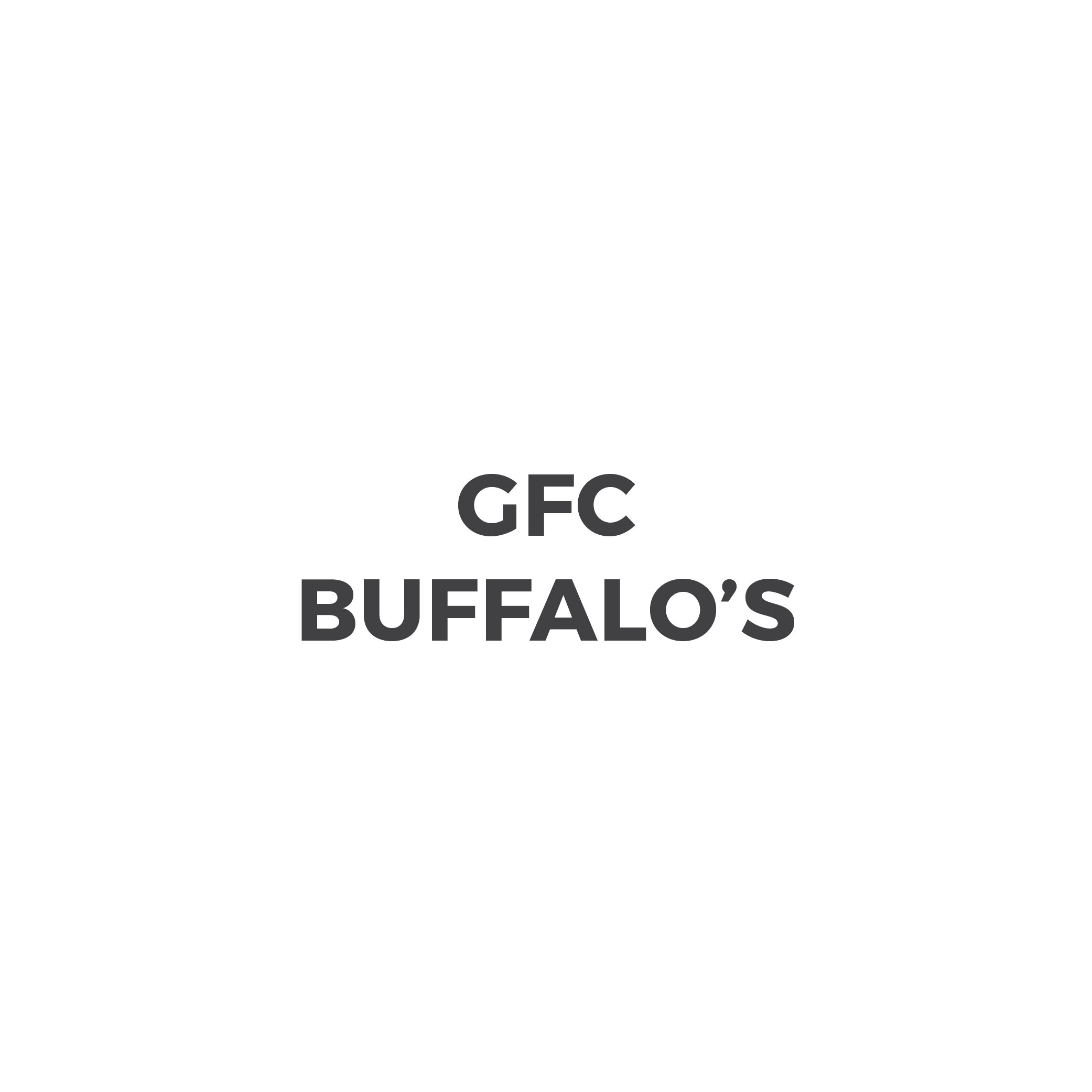 Dining Logo Design Files2.jpg