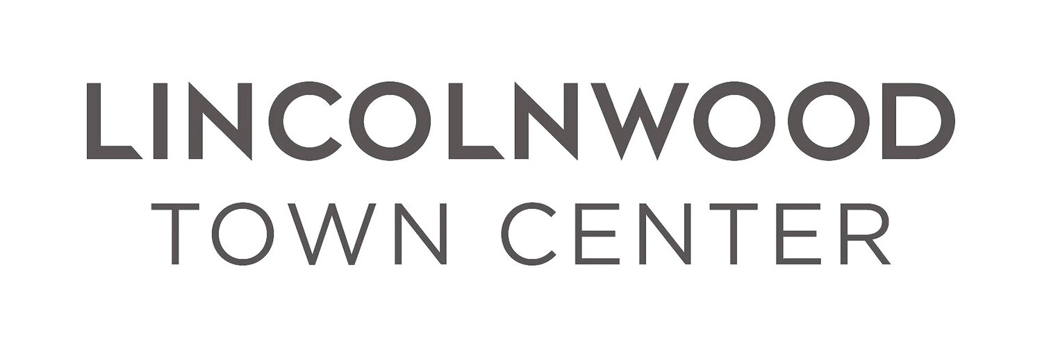 Lincolnwood Town Center