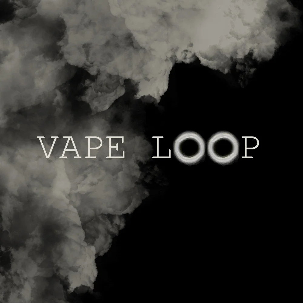 Vape Loop  Lincolnwood Town Center