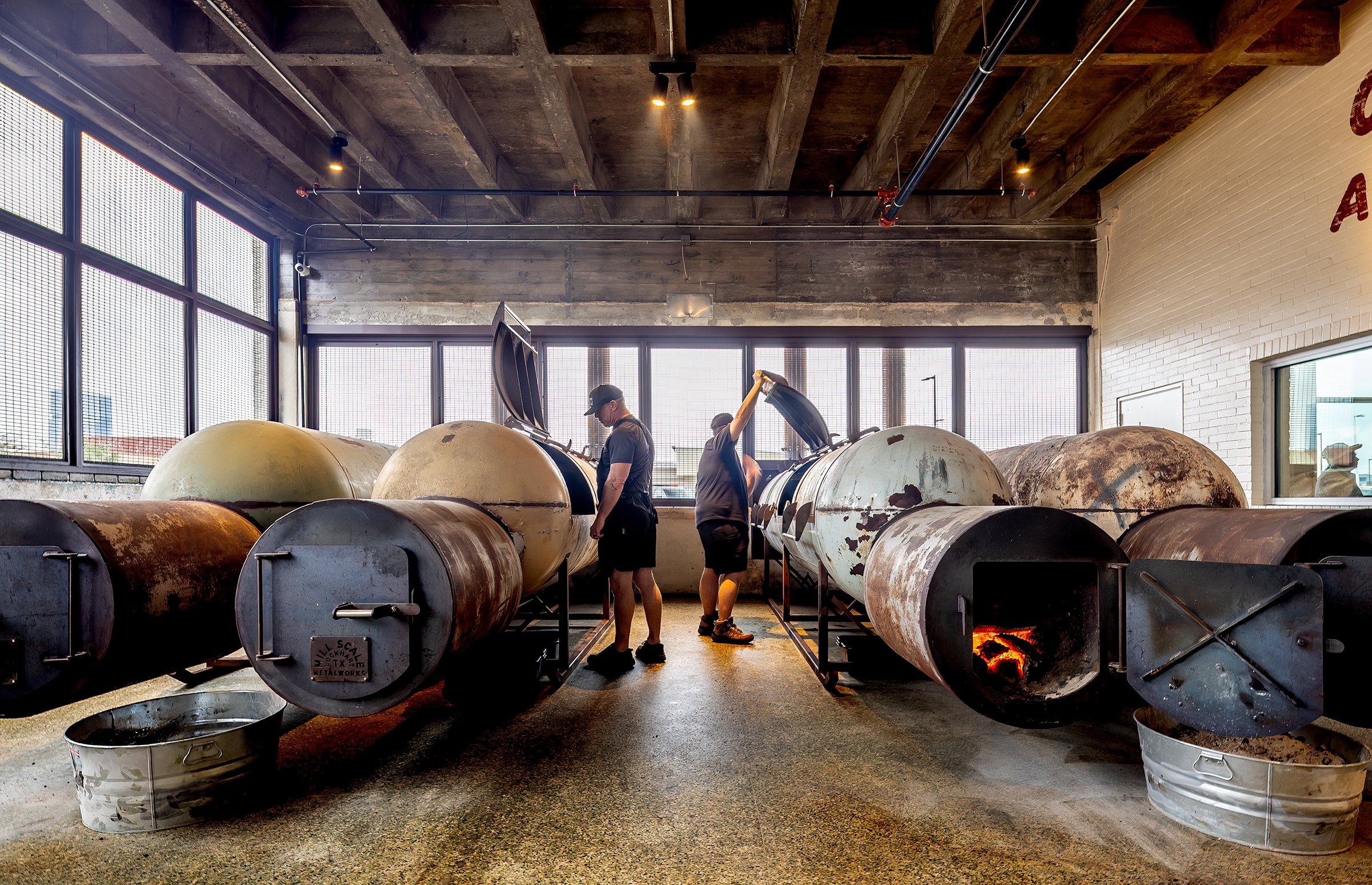 RDLR - Pinkertons 11Feb2026 Finals-4_SM.jpg