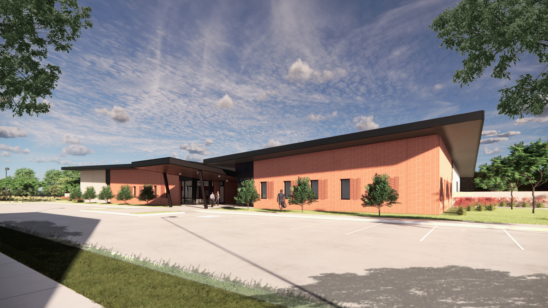 FRONT COVER PERSPECTIVE_FINAL.png