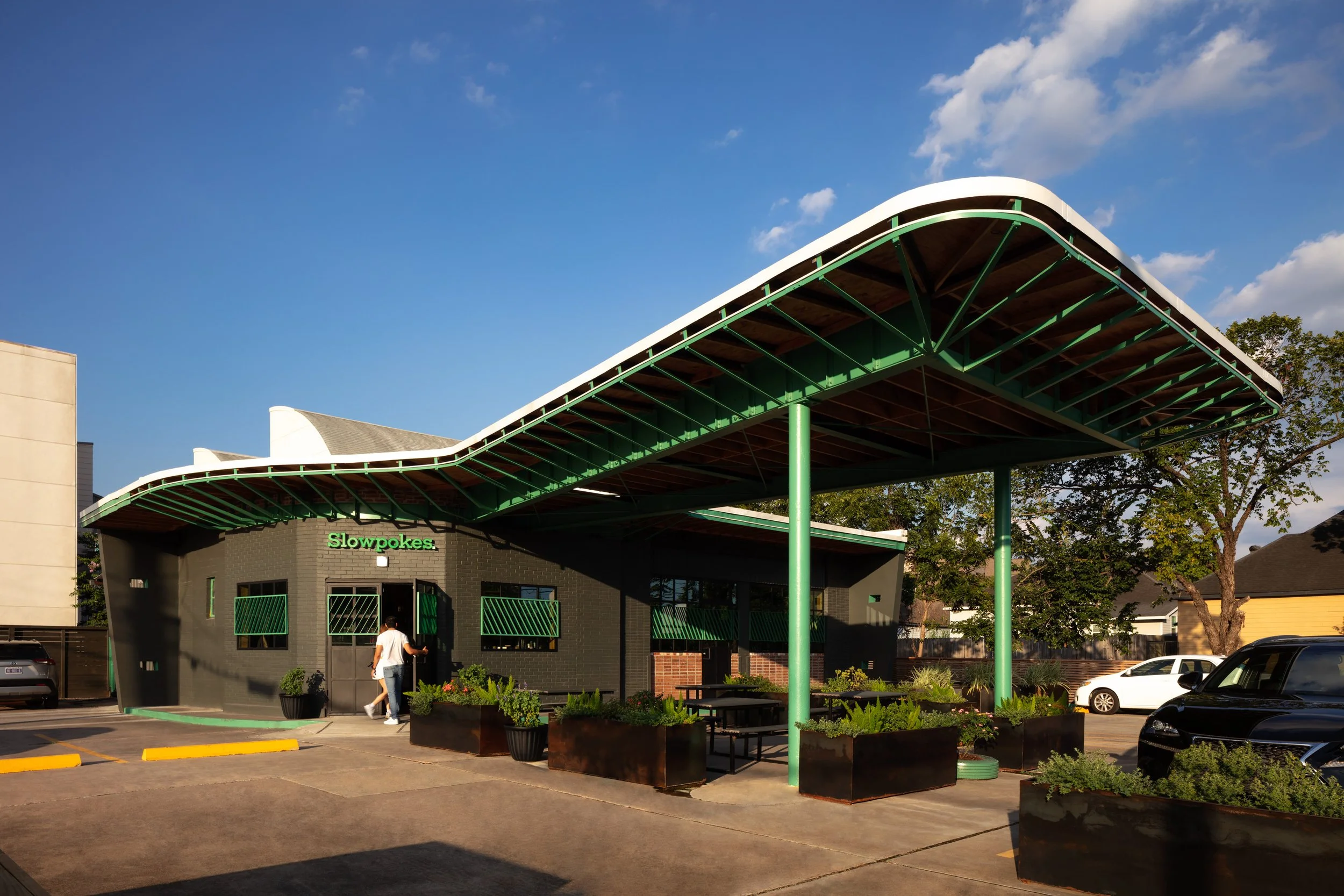 Customized Solutions for Commercial Success