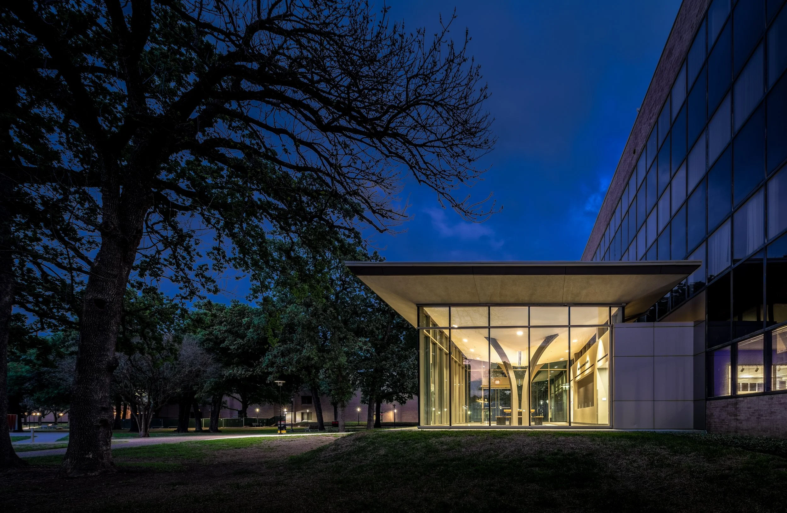 RDLR - UH GCOSW 10Mar2023-24.jpg