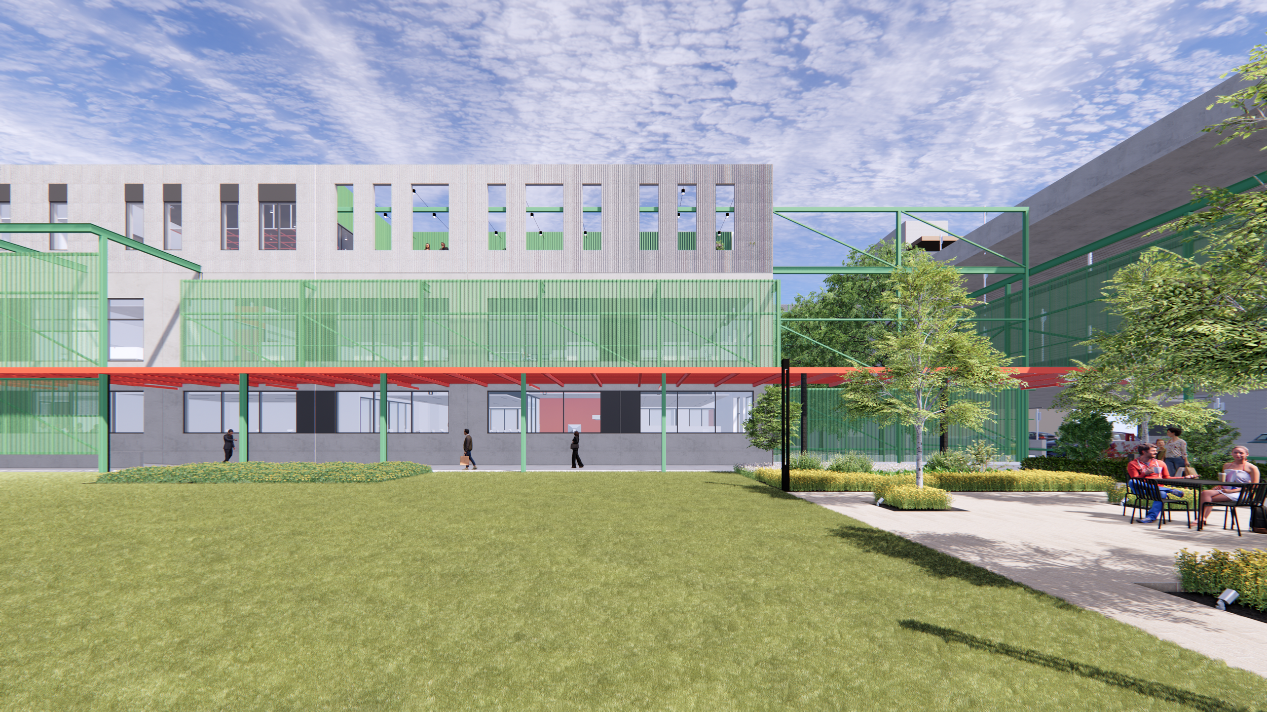 10-Exterior Perspective Render.png