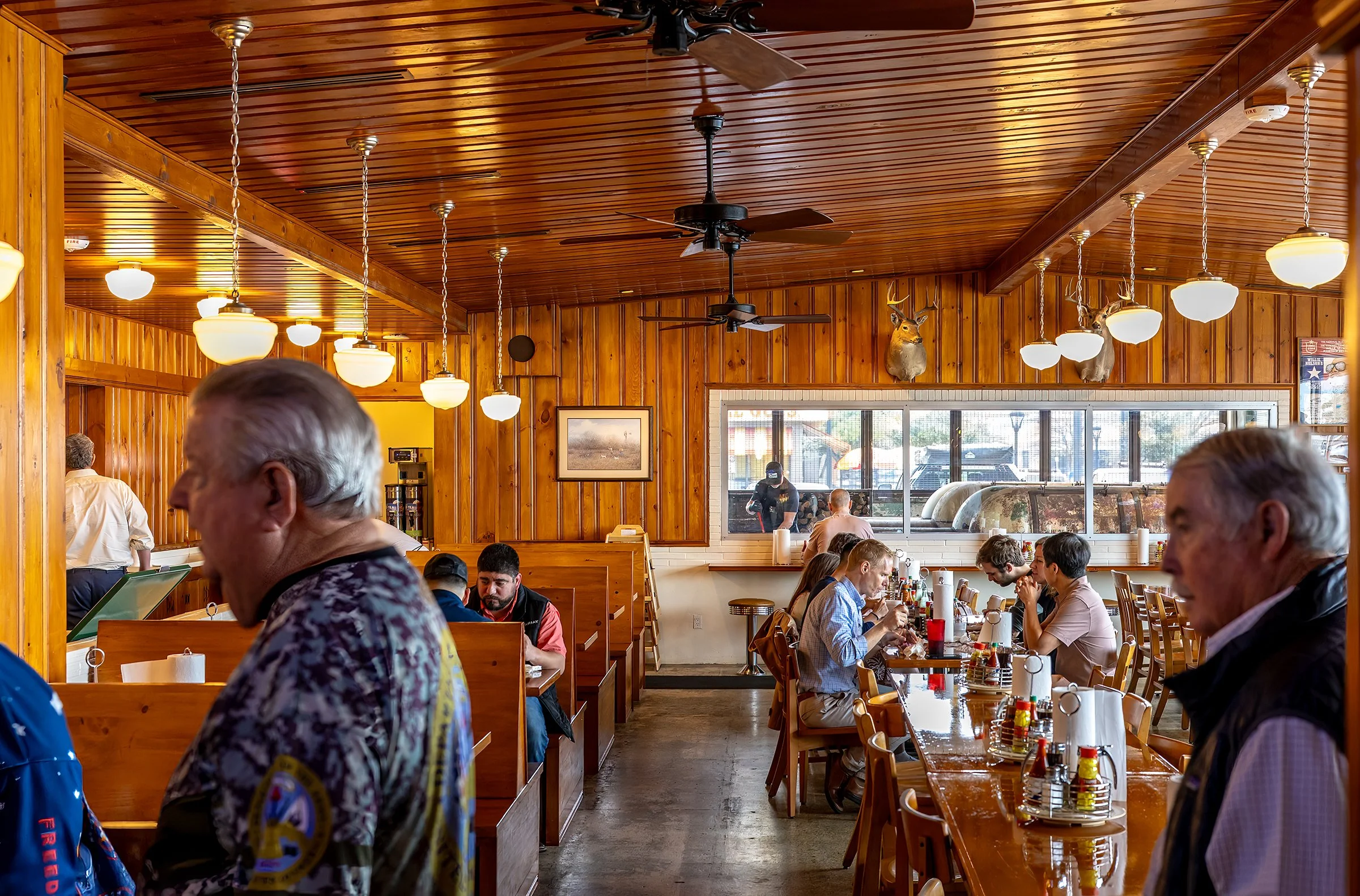 RDLR - Pinkertons 11Feb2026 Finals-6_SM.jpg