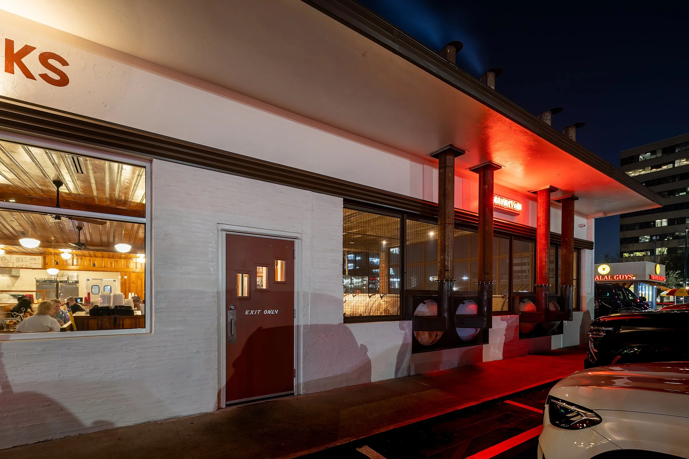 RDLR - Pinkertons 11Feb2026 Finals-12_SM.jpg