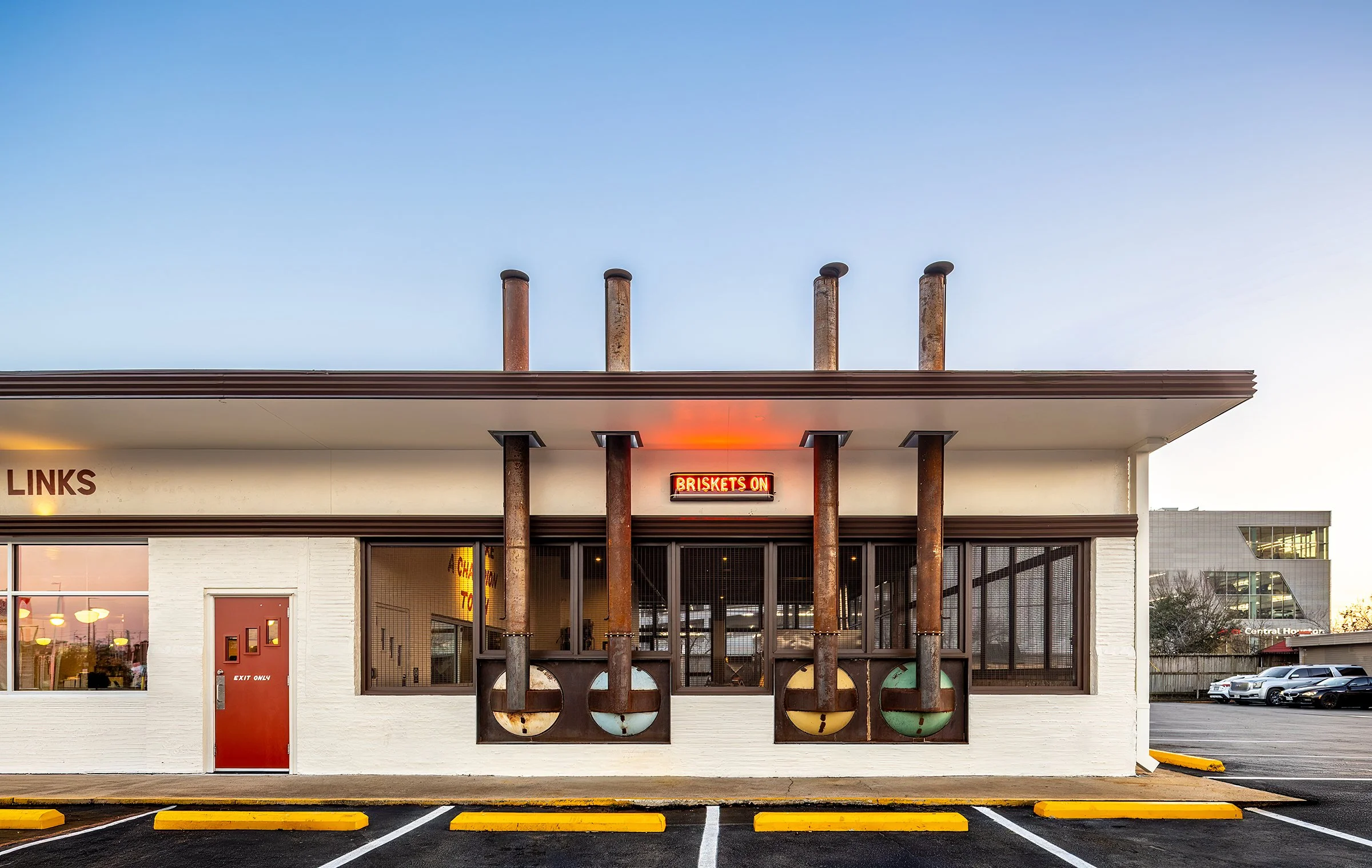 RDLR - Pinkertons 11Feb2026 Finals-7_SM.jpg