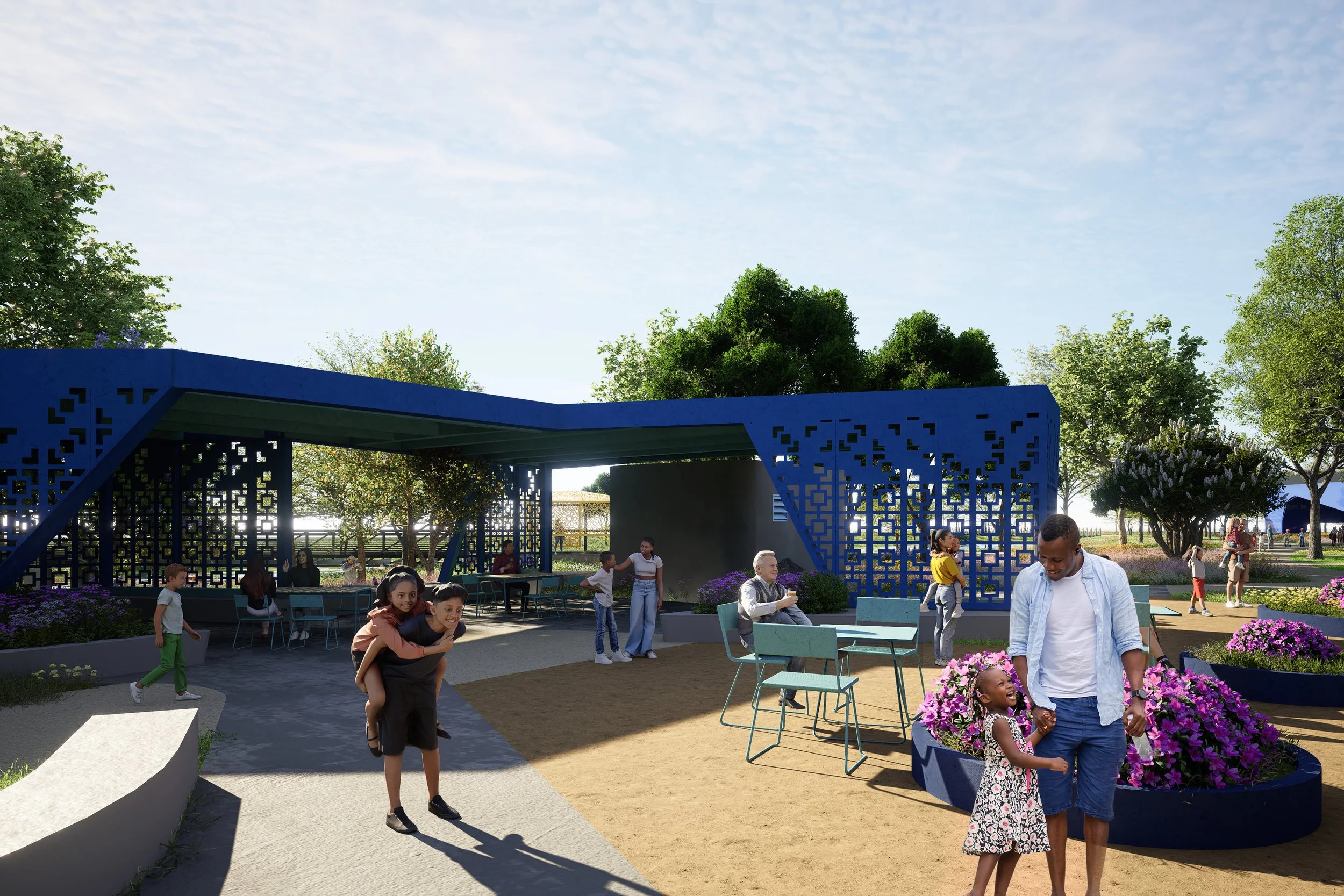 Communiyu garden 2.jpg