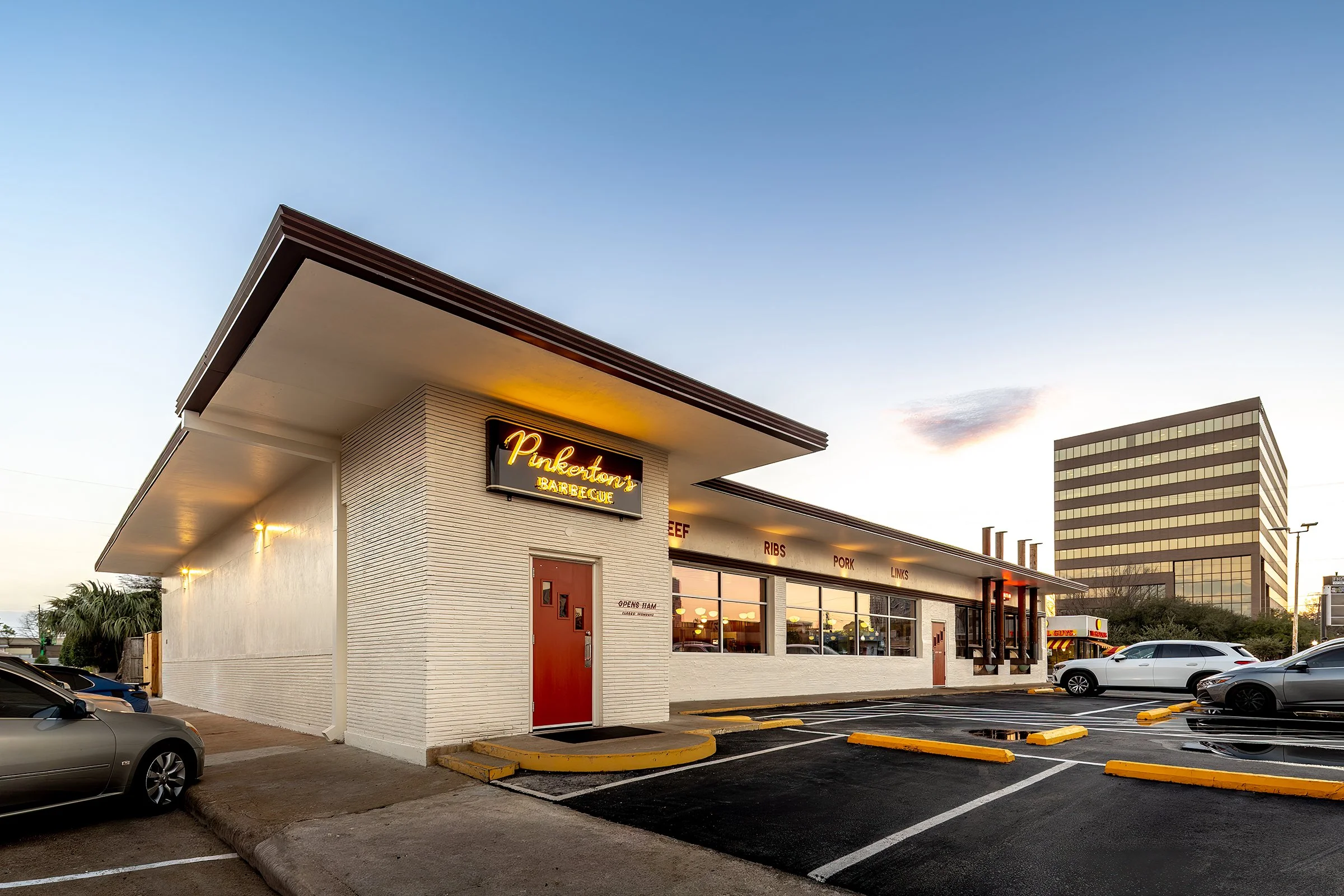 RDLR - Pinkertons 11Feb2026 Finals-8_SM.jpg