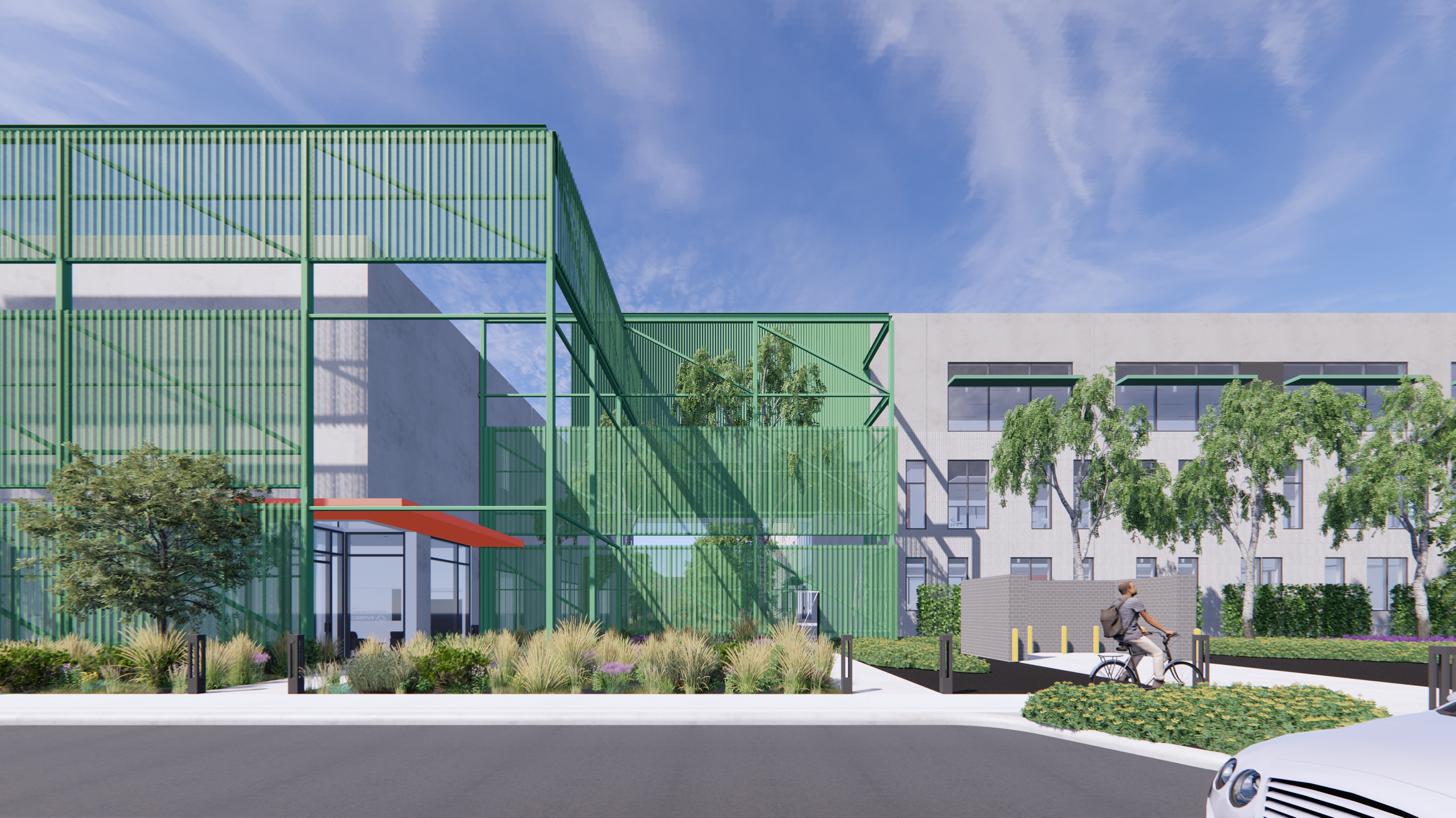 03-P&E Exterior 2.png