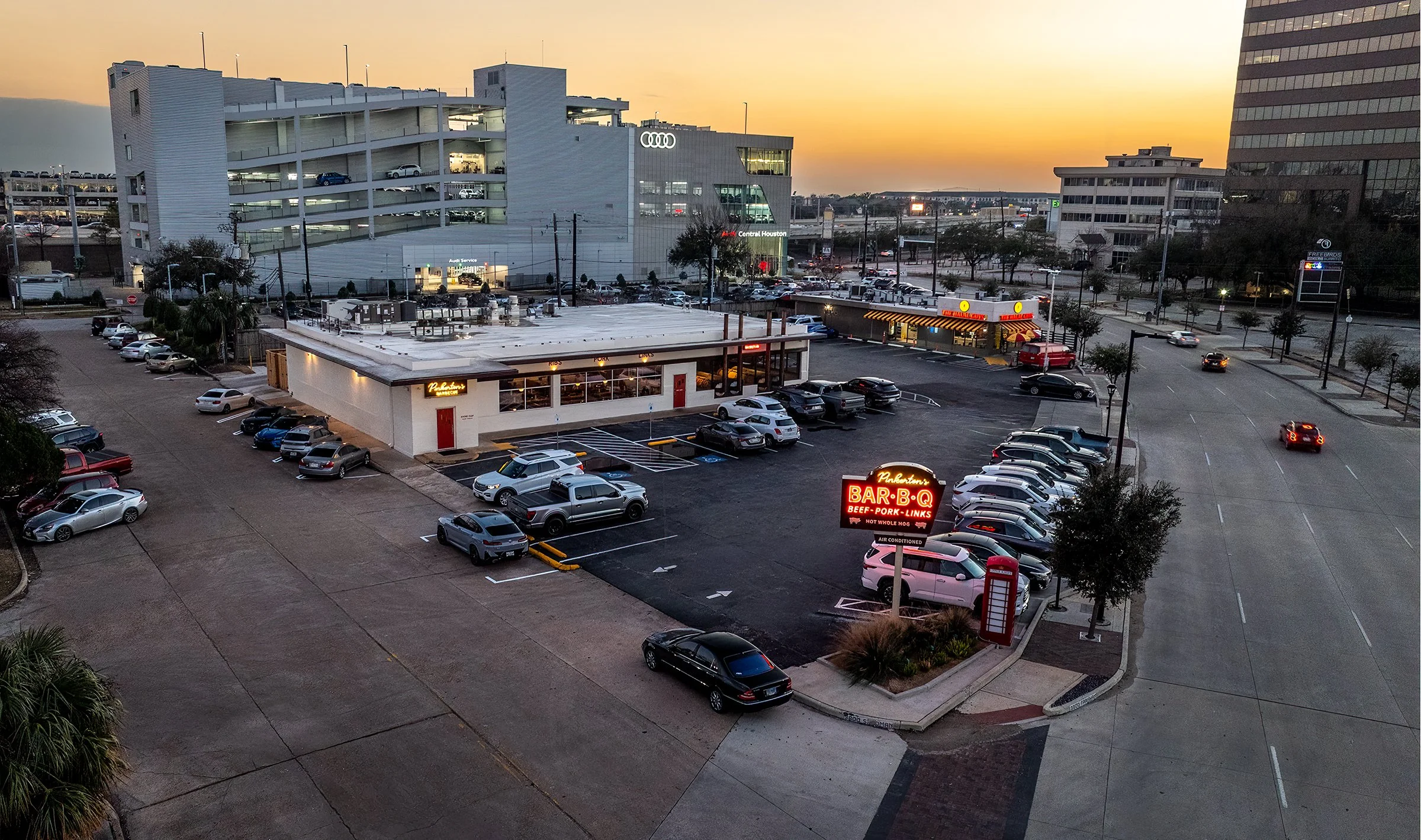 RDLR - Pinkertons 11Feb2026 Finals-10_SM.jpg