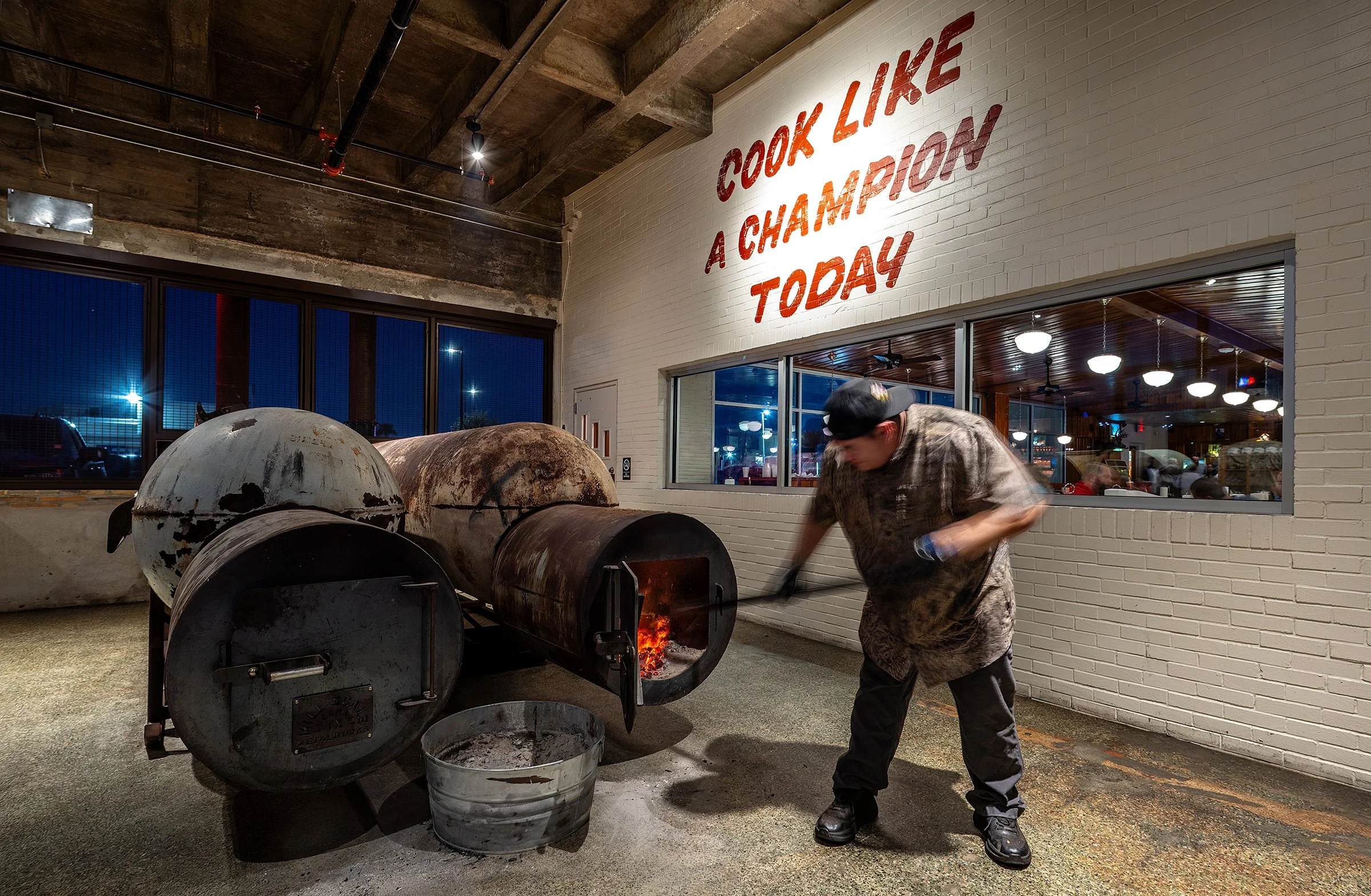 RDLR - Pinkertons 11Feb2026 Finals-11_SM.jpg