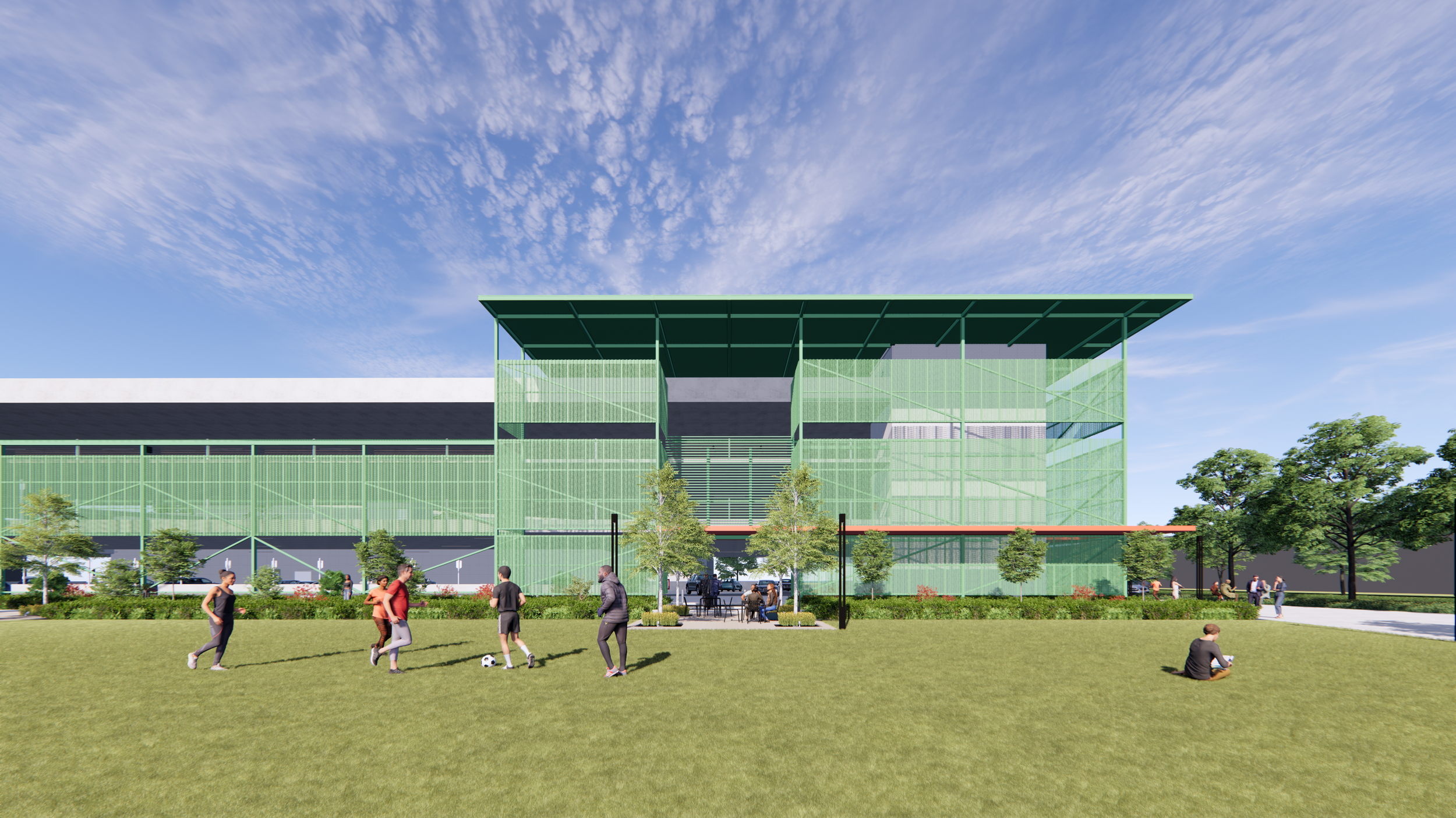 11-Garage Exterior Render.png