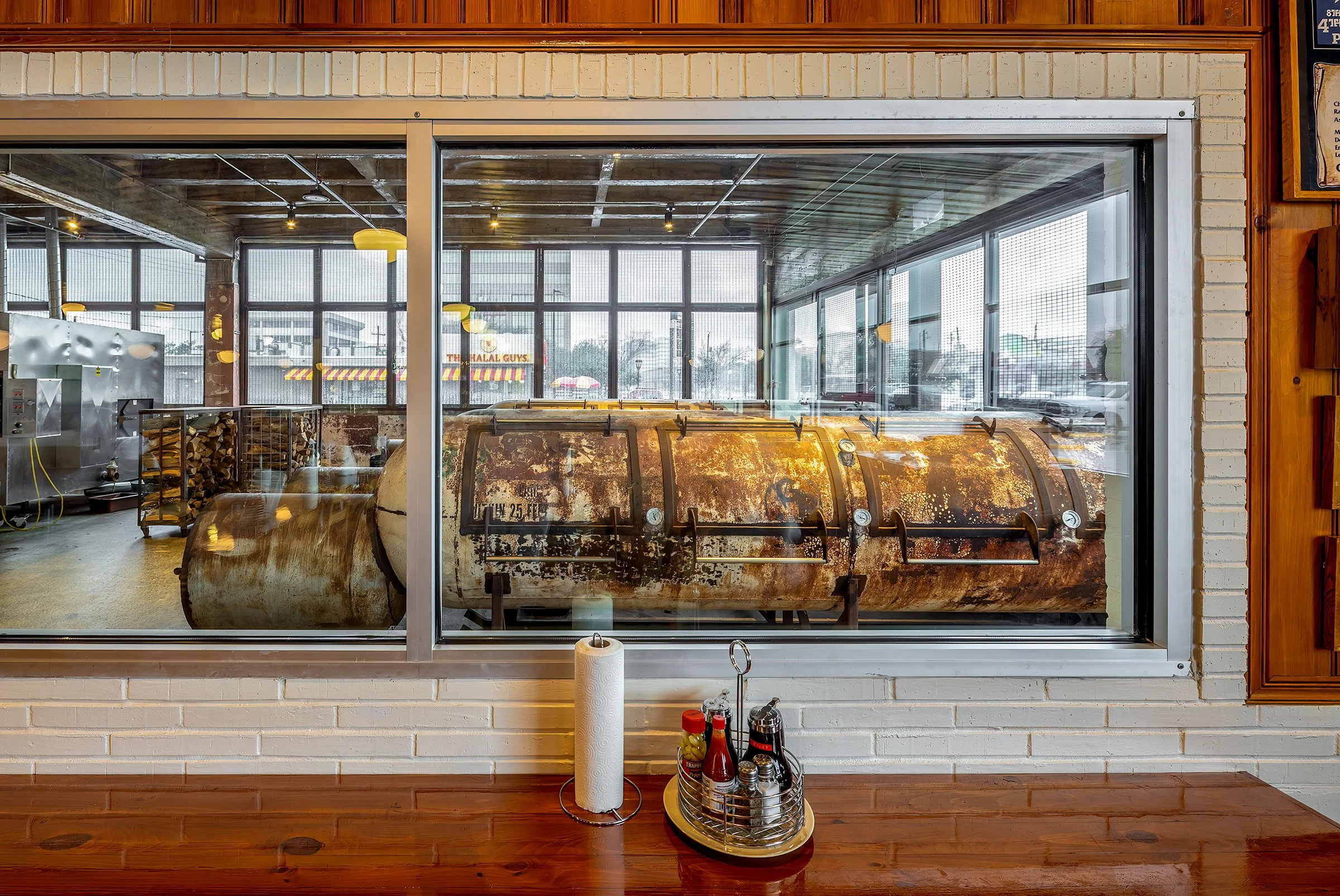 RDLR - Pinkertons 11Feb2026 Finals-1_SM.jpg