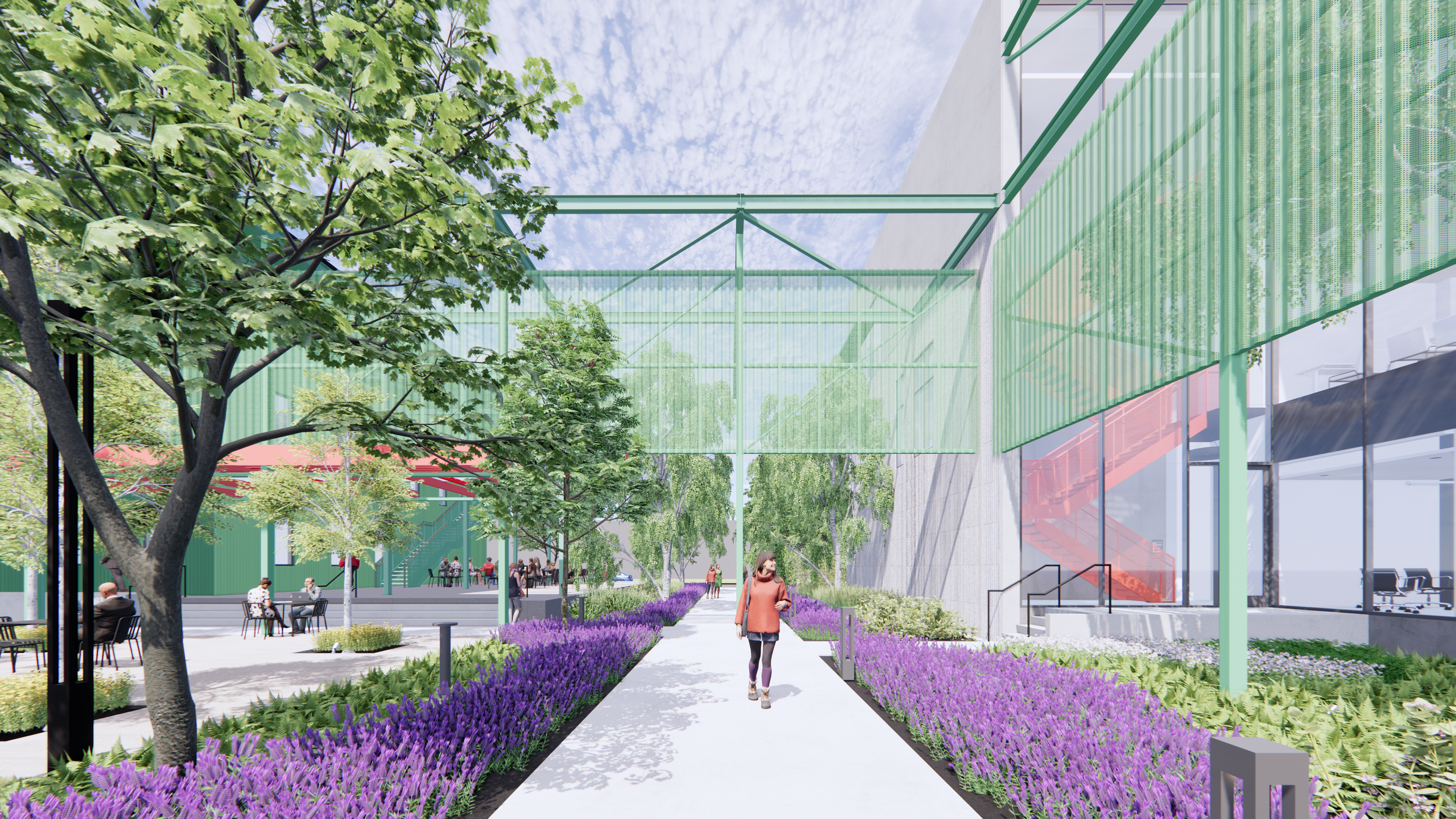 05-Exterior-Between CC and IB.png