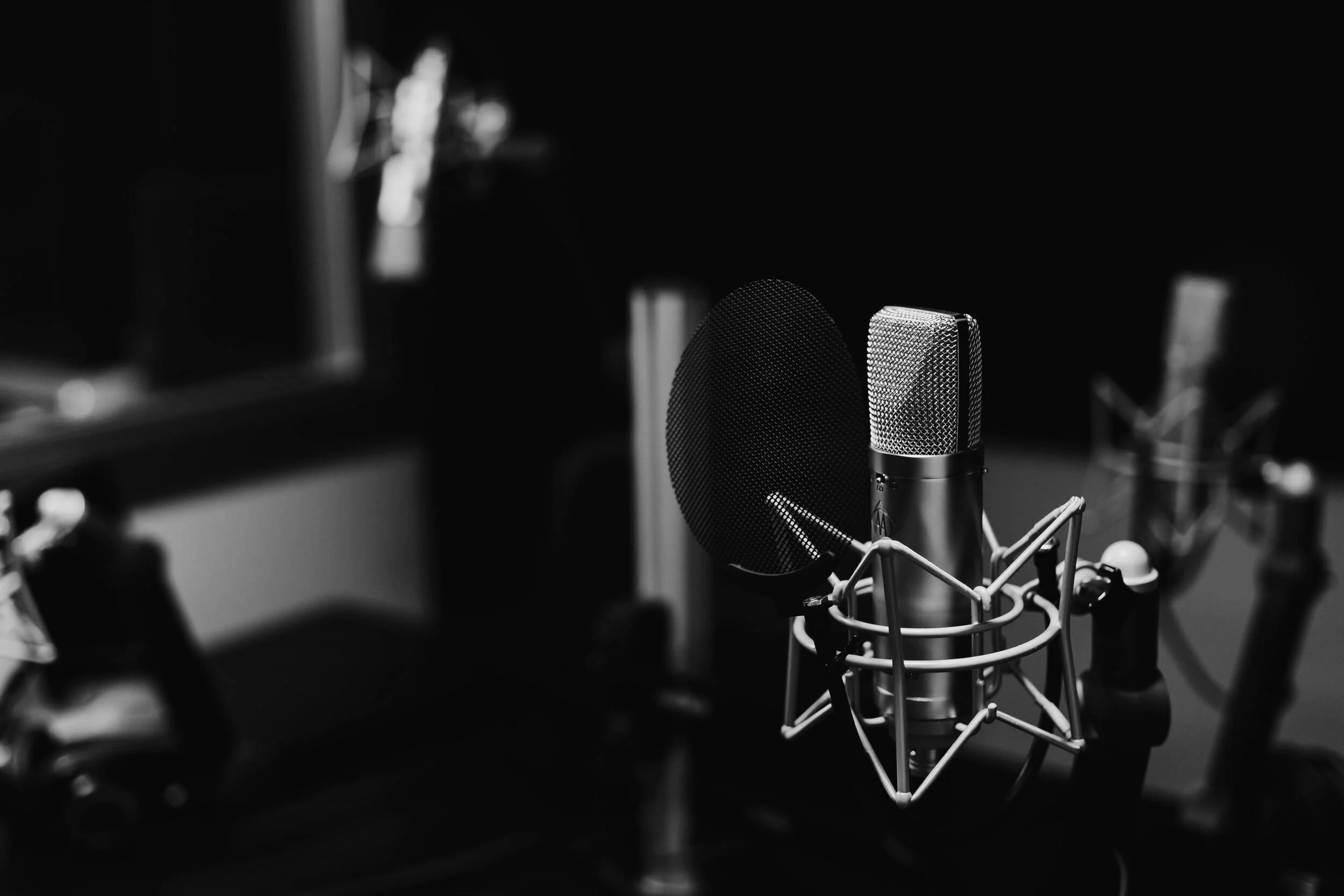 STUDIO STUDIO
