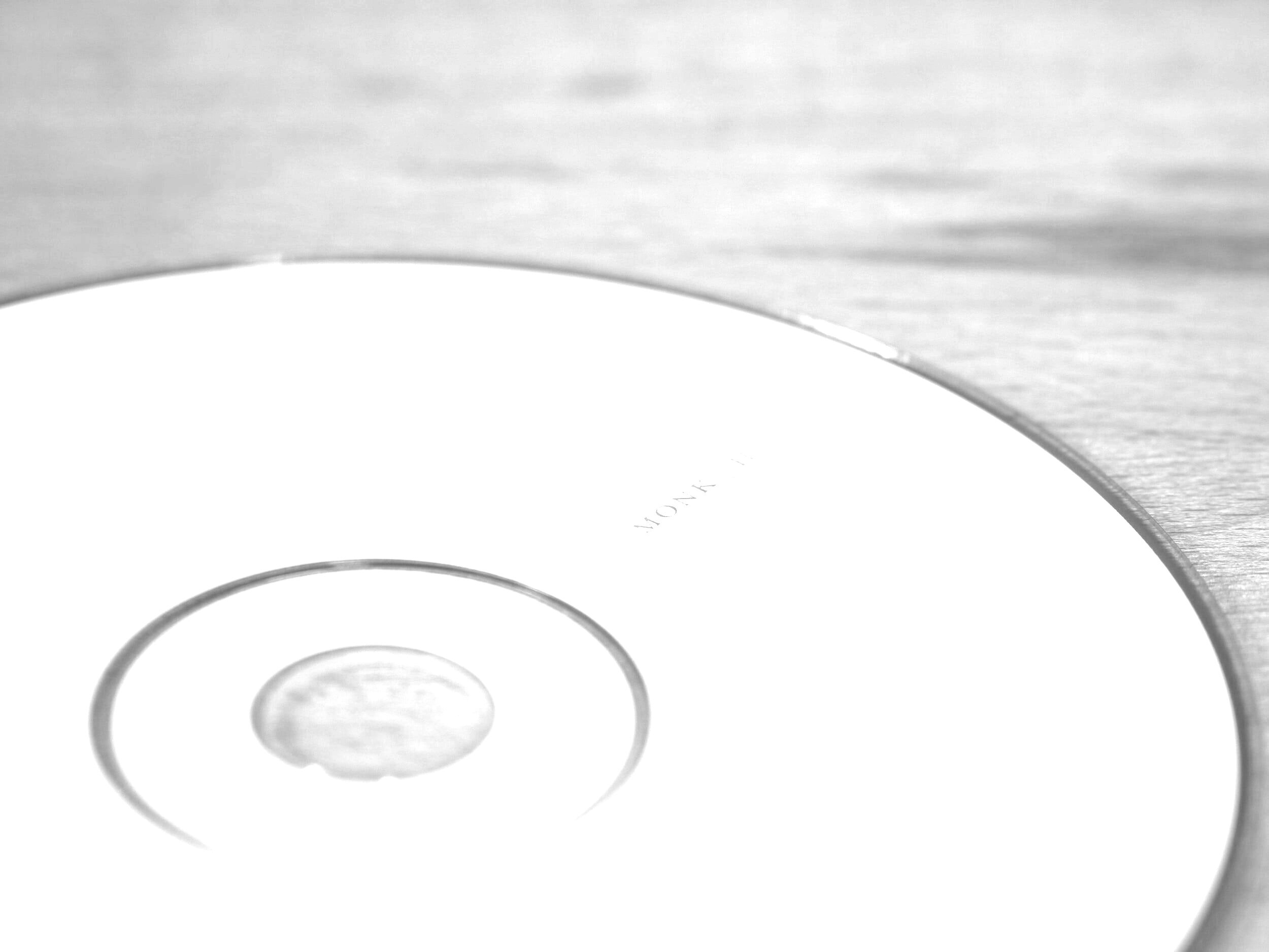 THE ALBUM