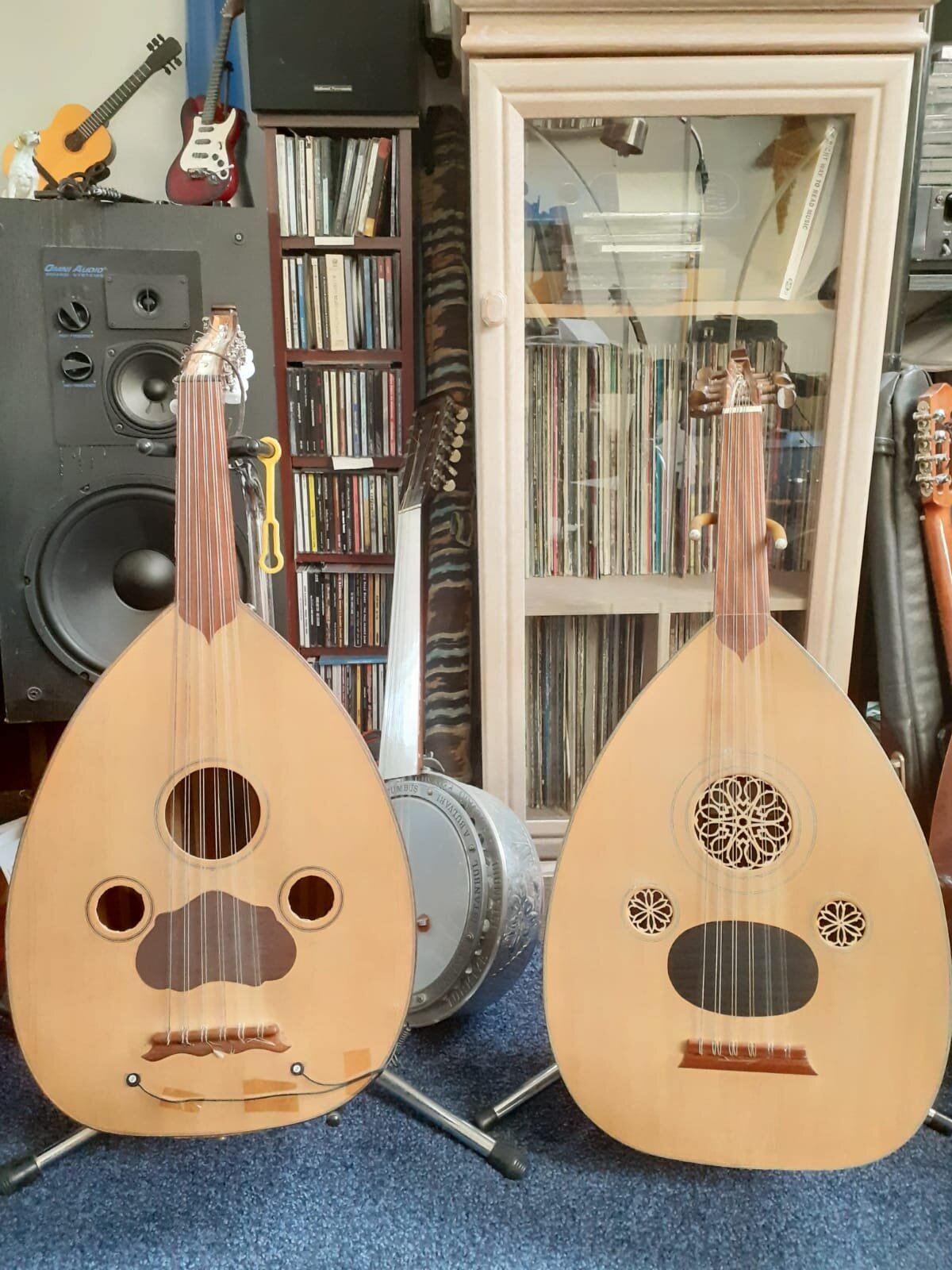 WhatsApp Image 2021-05-04 at 19.34.40 (1).jpeg