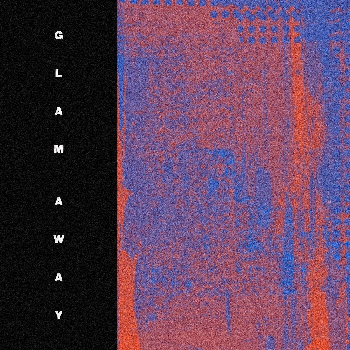 Plastic Waves - Glam Away πΊπΈ 2024