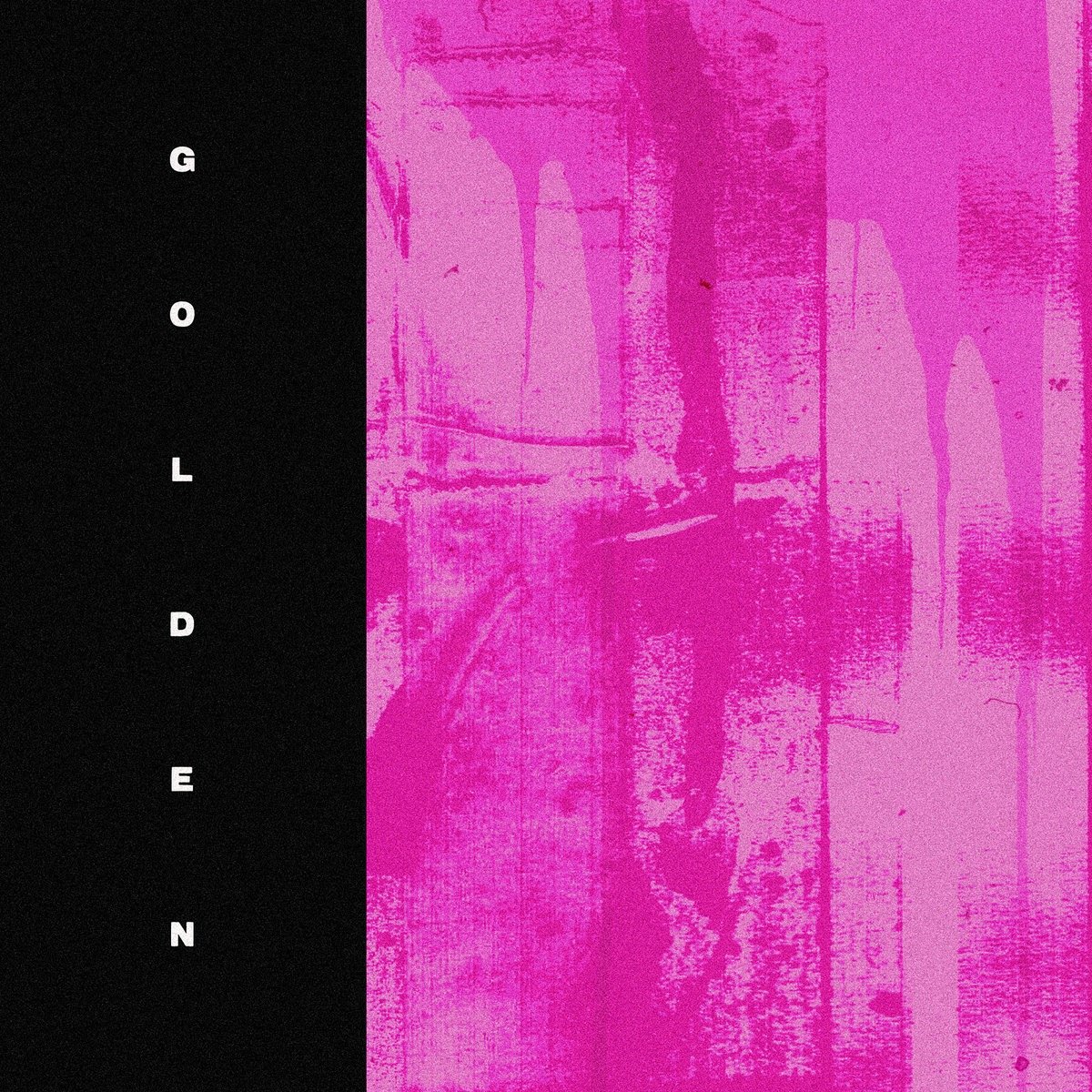 Plastic Waves - Golden πΊπΈ 2024