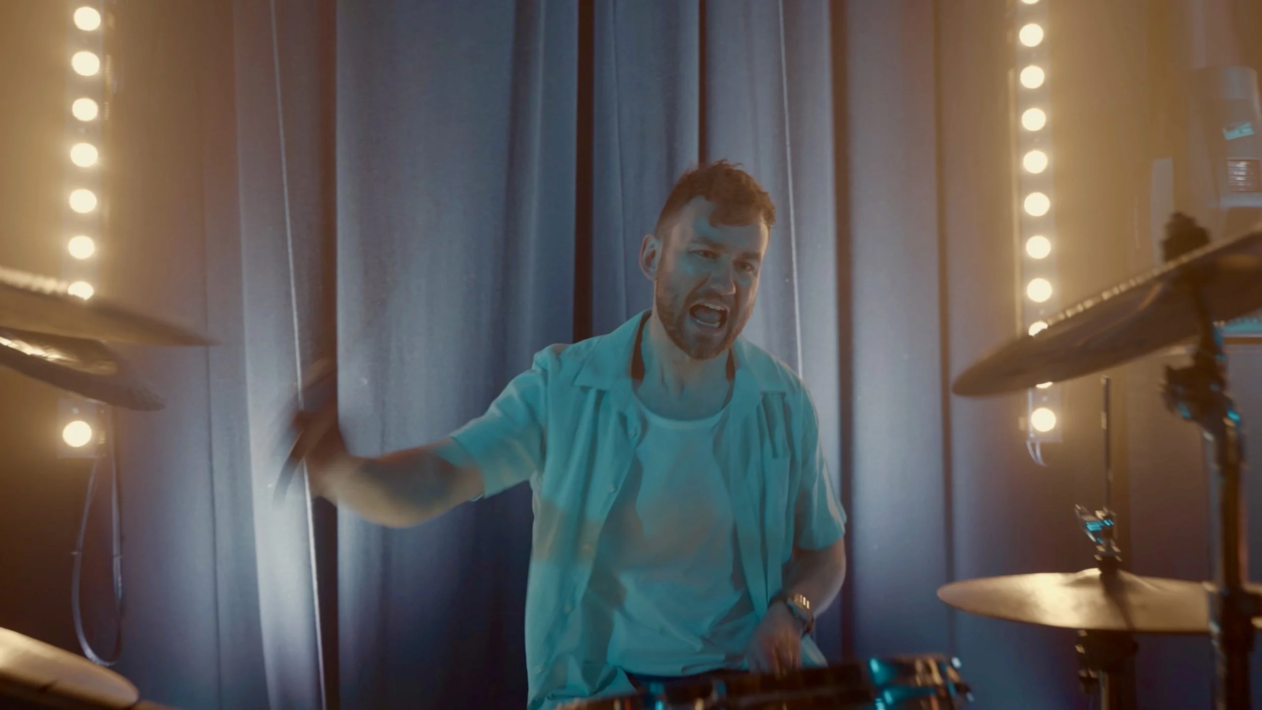 Screenshot 2025-04-15 at 00.18.47.jpeg