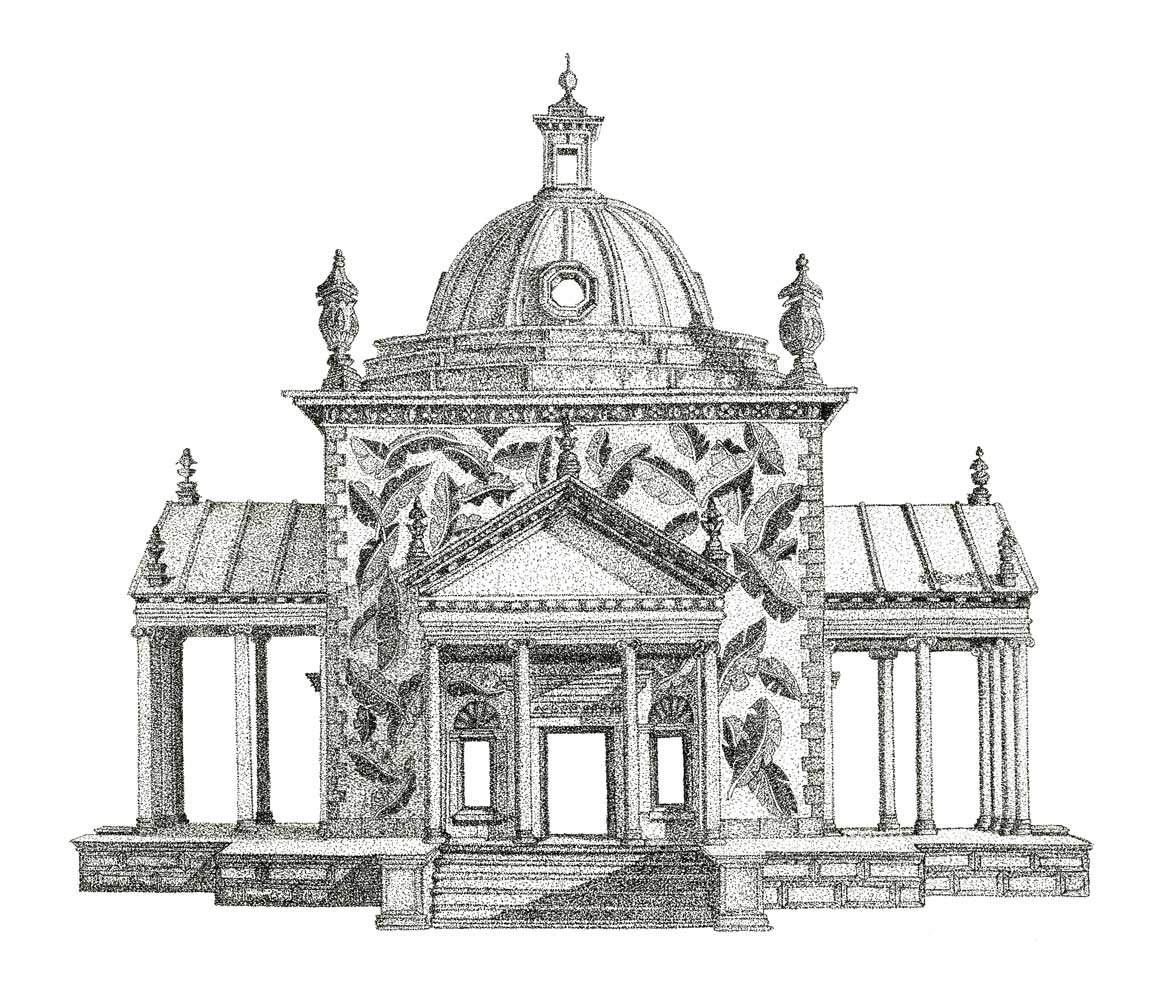 Templo-de-los-4-vientos-R-Web.jpg