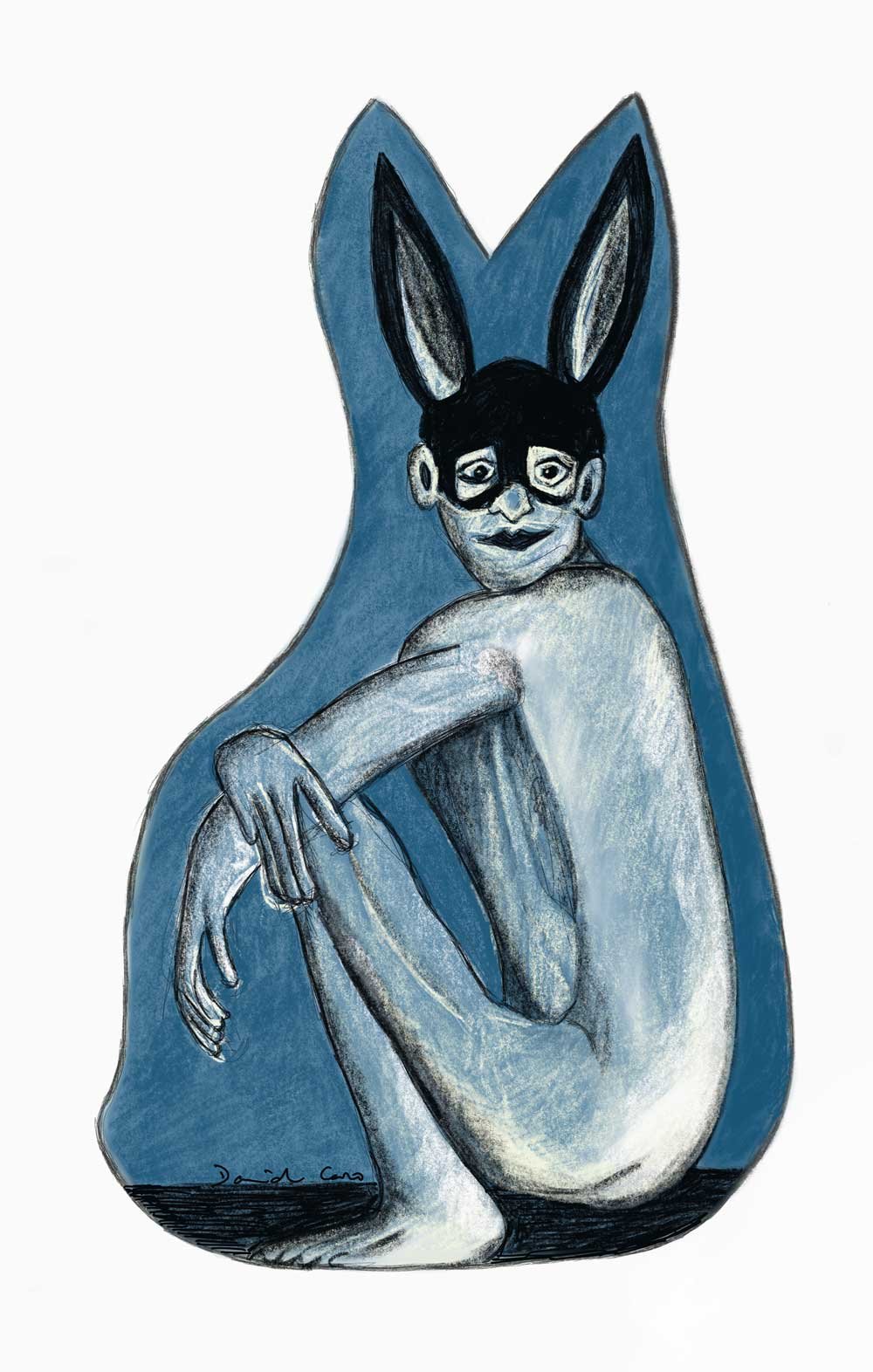 Hombre-conejo-R-2-Web.jpg