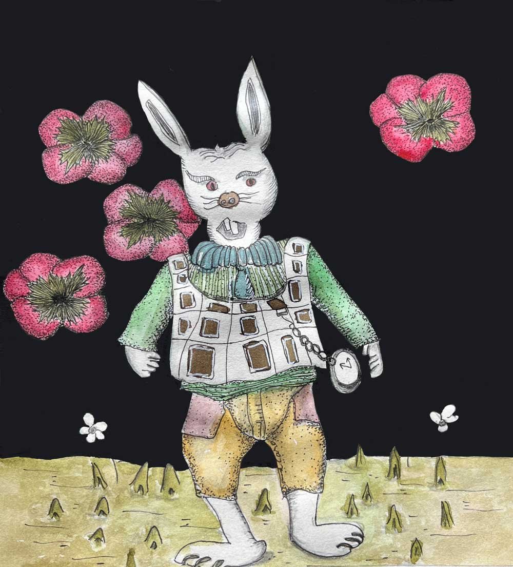 Alicia-conejo-R-Web.jpg