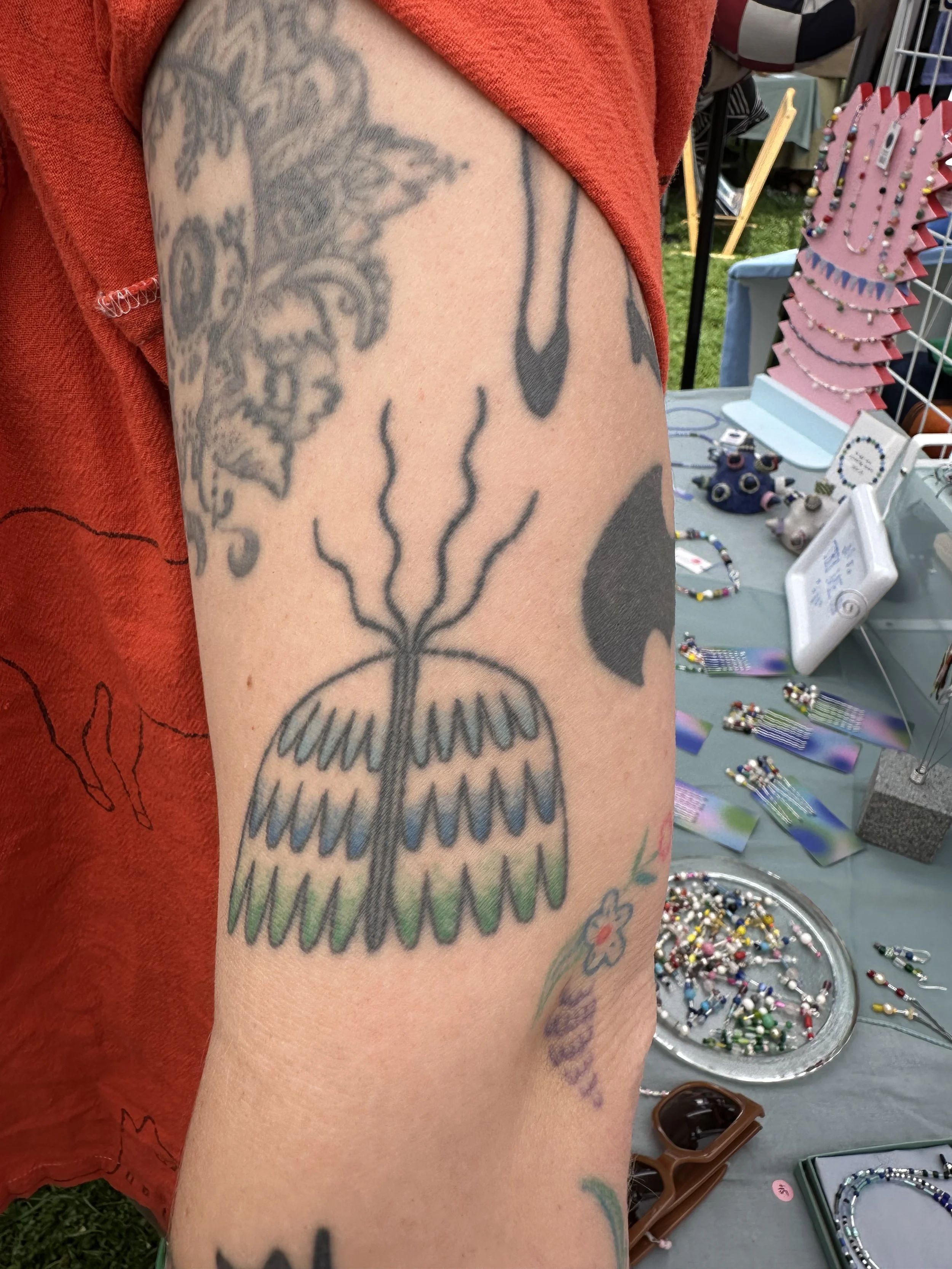 IMG_6924.jpeg