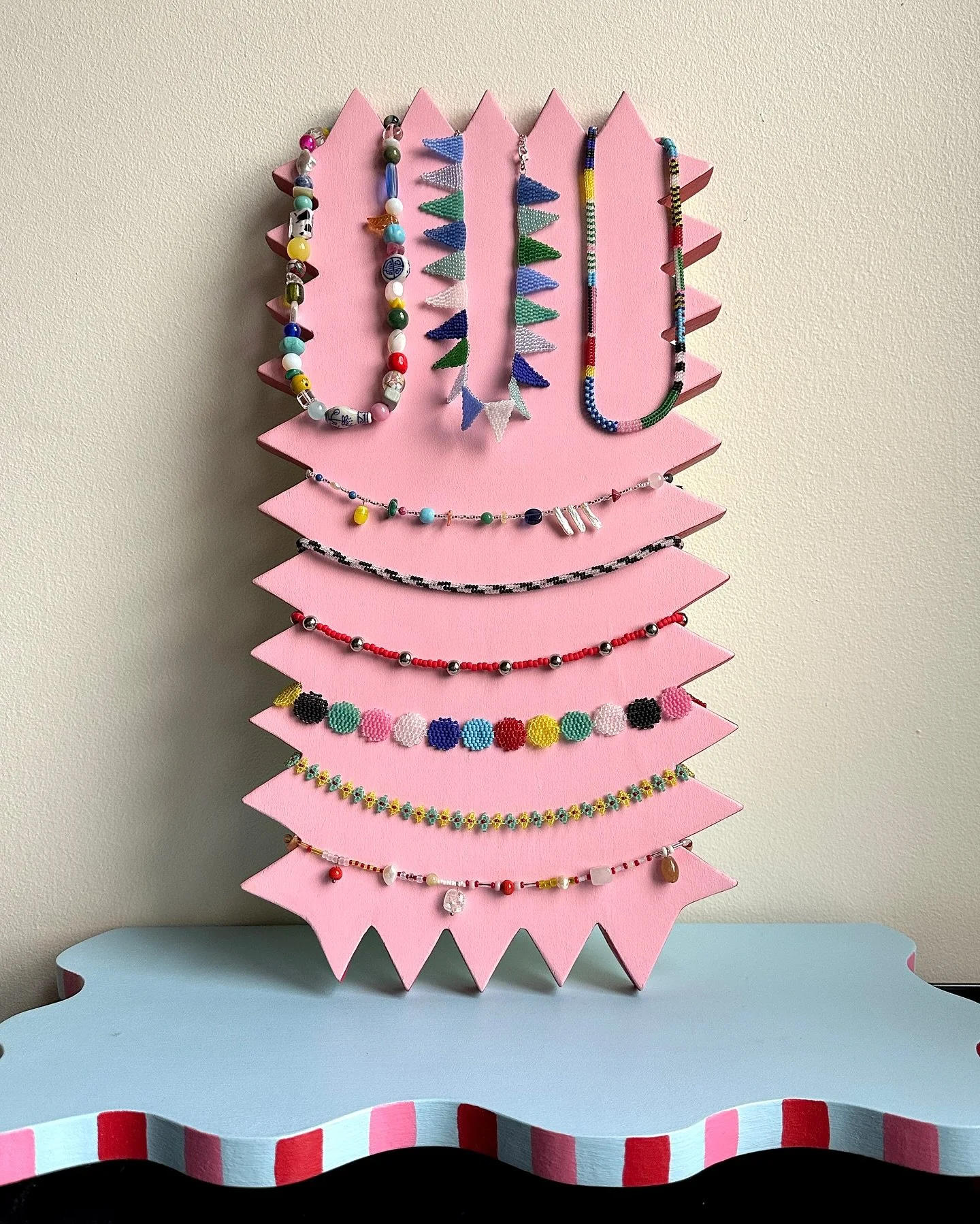 Last call for all website orders for guaranteed delivery before Christmas day. I recommend placing an order no later than this Sunday. I will be going to the post office on Monday. 

Just a little reminder that besides jewelry and prints I also I hav