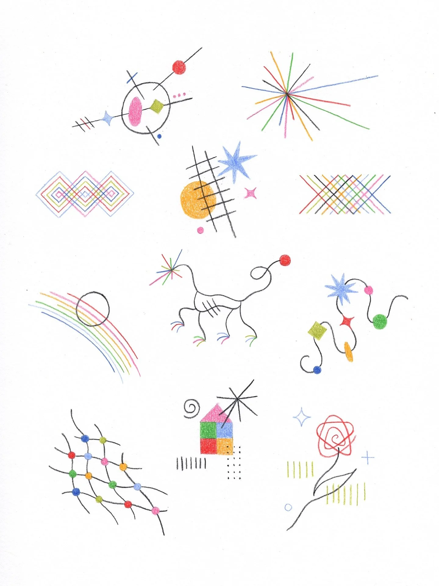 Flash page for @dwellingtattoo open door this Saturday from 10-6pm. Prices range from $120-150. Booking will be walk in only and it will be done on first come first serve basis. I recommend coming in early to put your name down. My studio mates and I