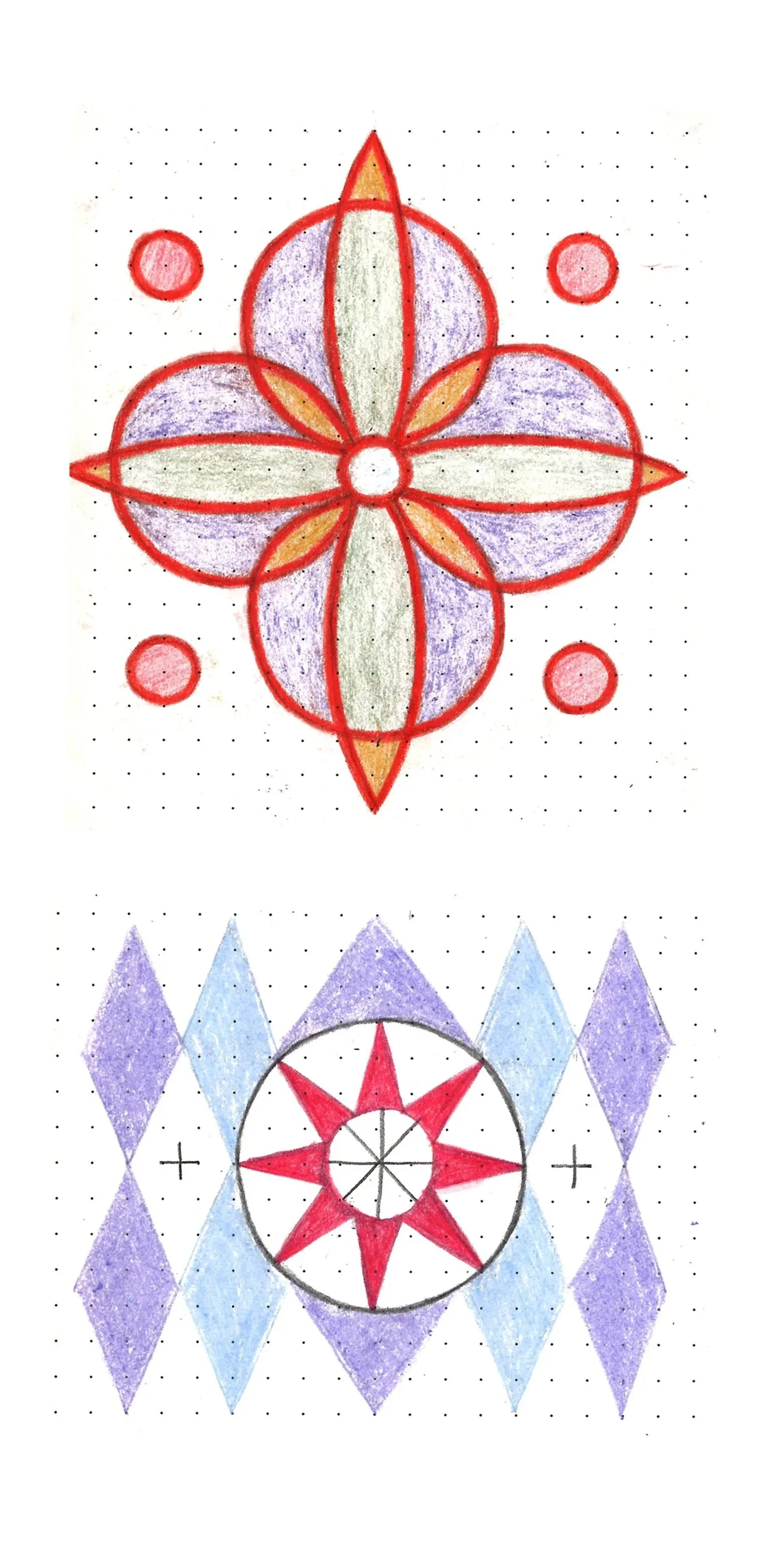 Flash+sheet+3.jpg