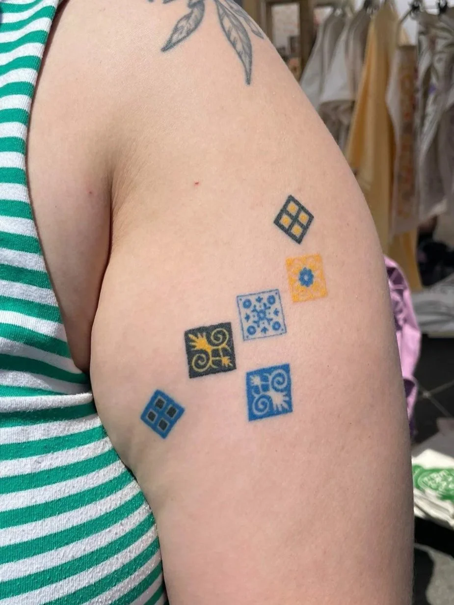 25880.jpg