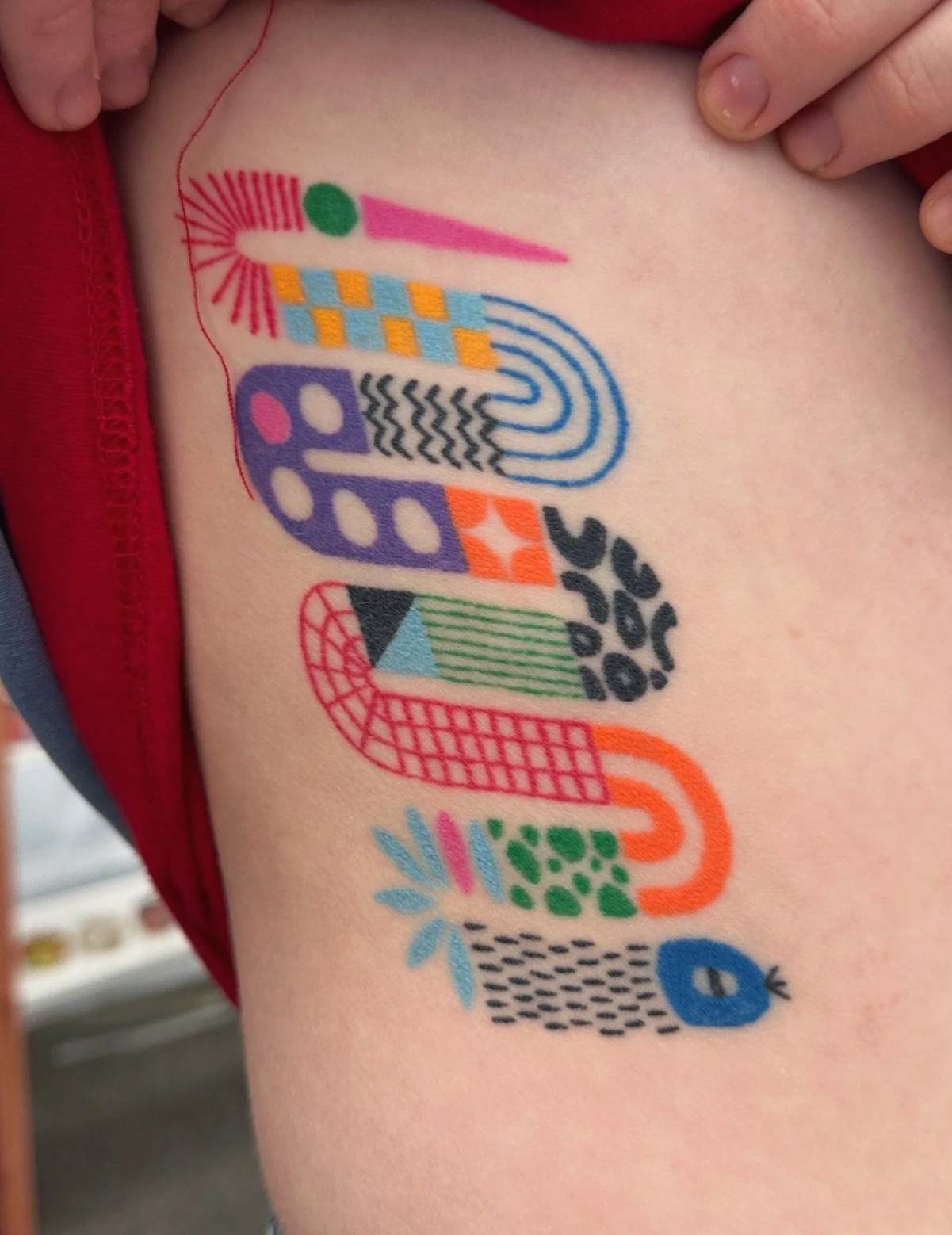 07F810F9-AB87-4373-A44E-0709C5F27842.png