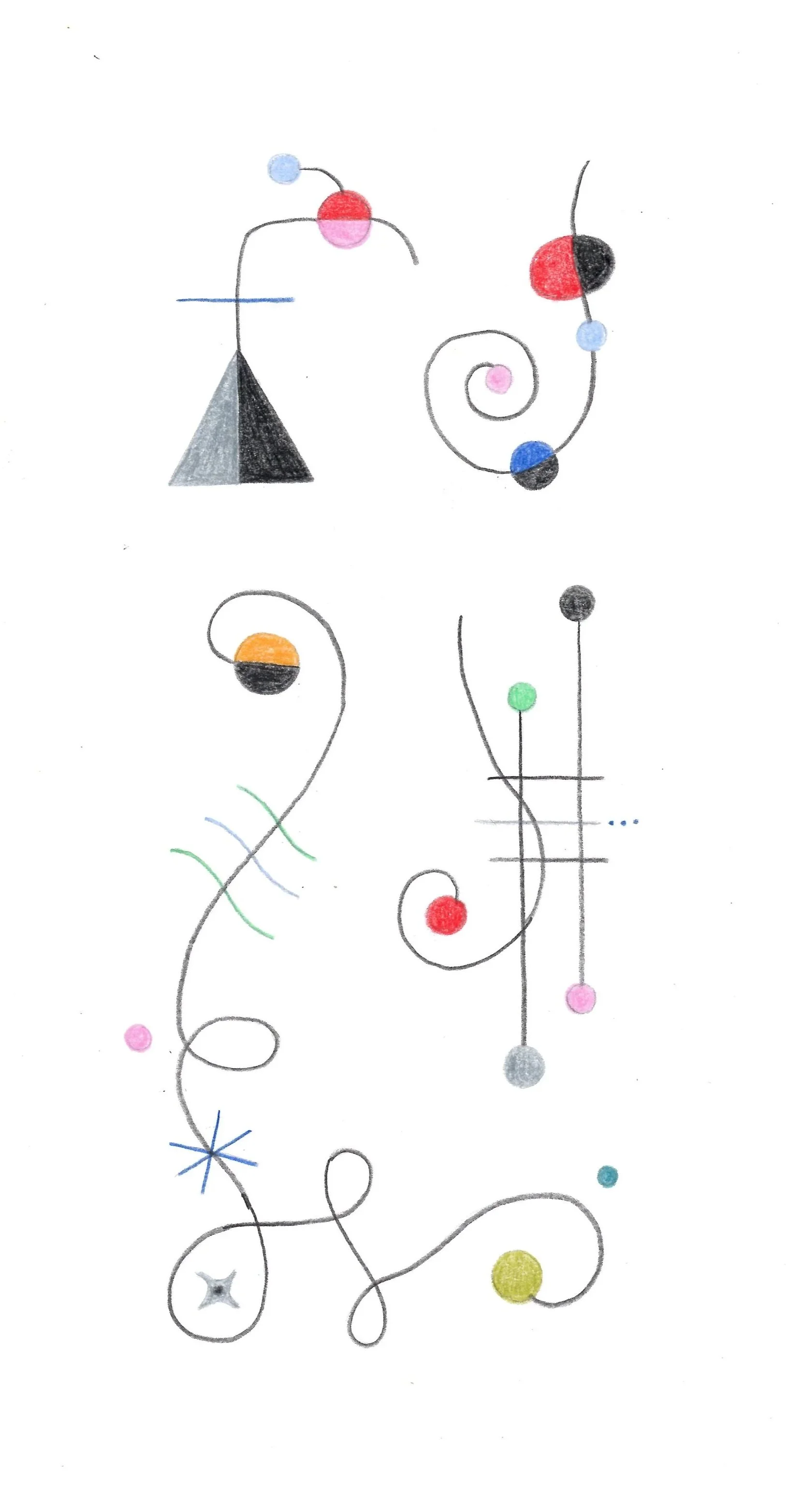 Scan+2.jpg