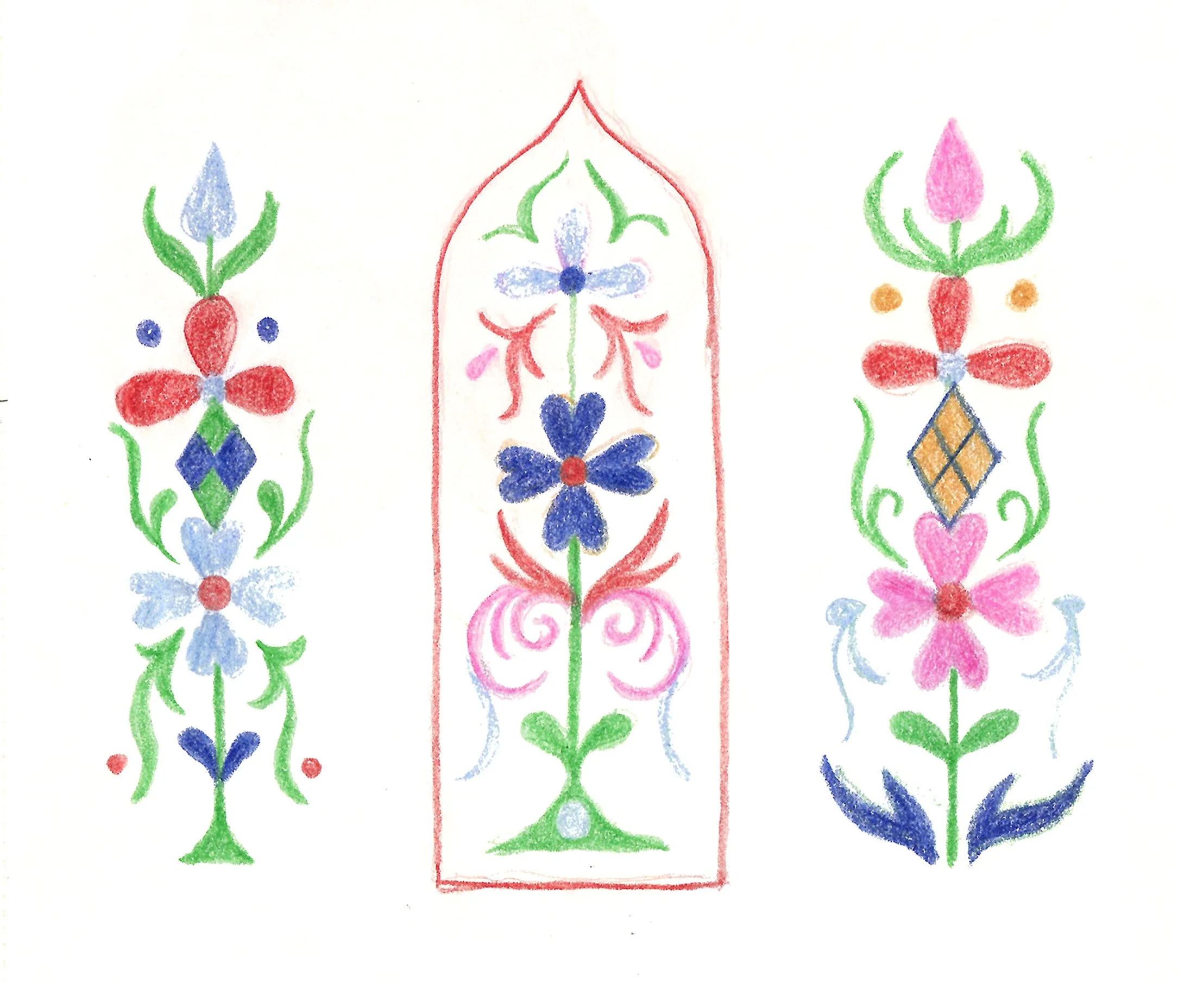 Flower ornaments.jpg