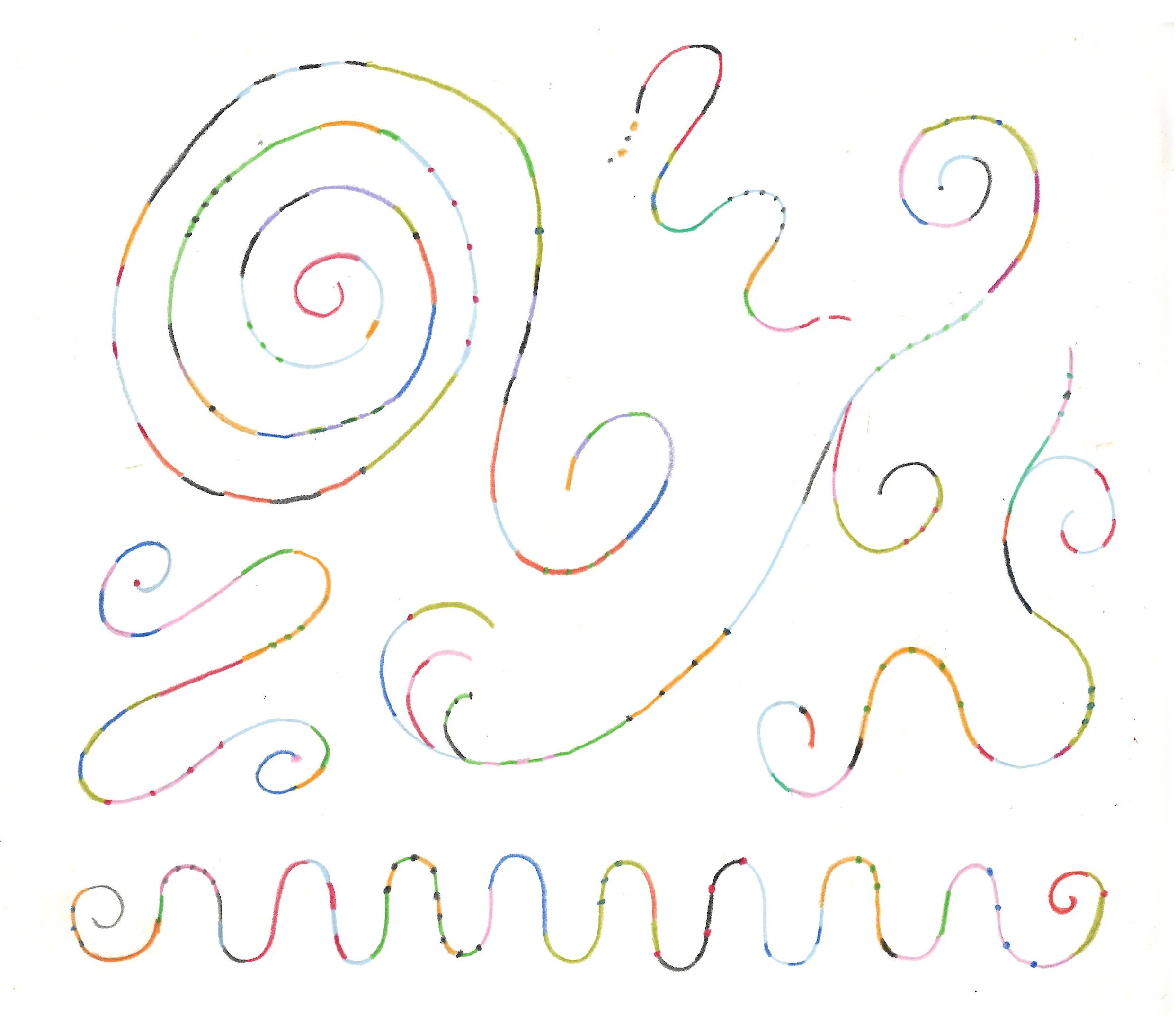 Scan 2 2.jpeg