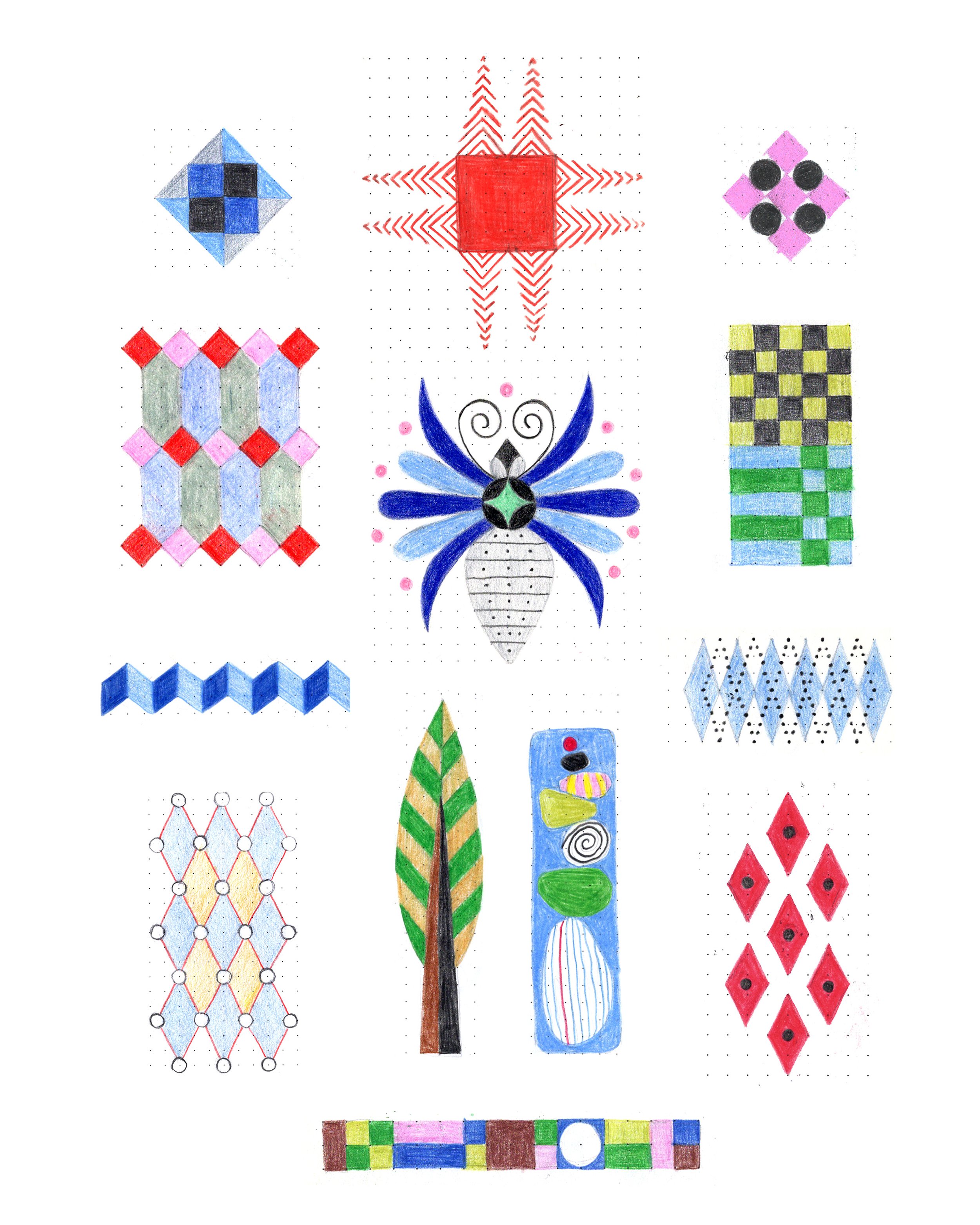 Flash Sheet.jpg