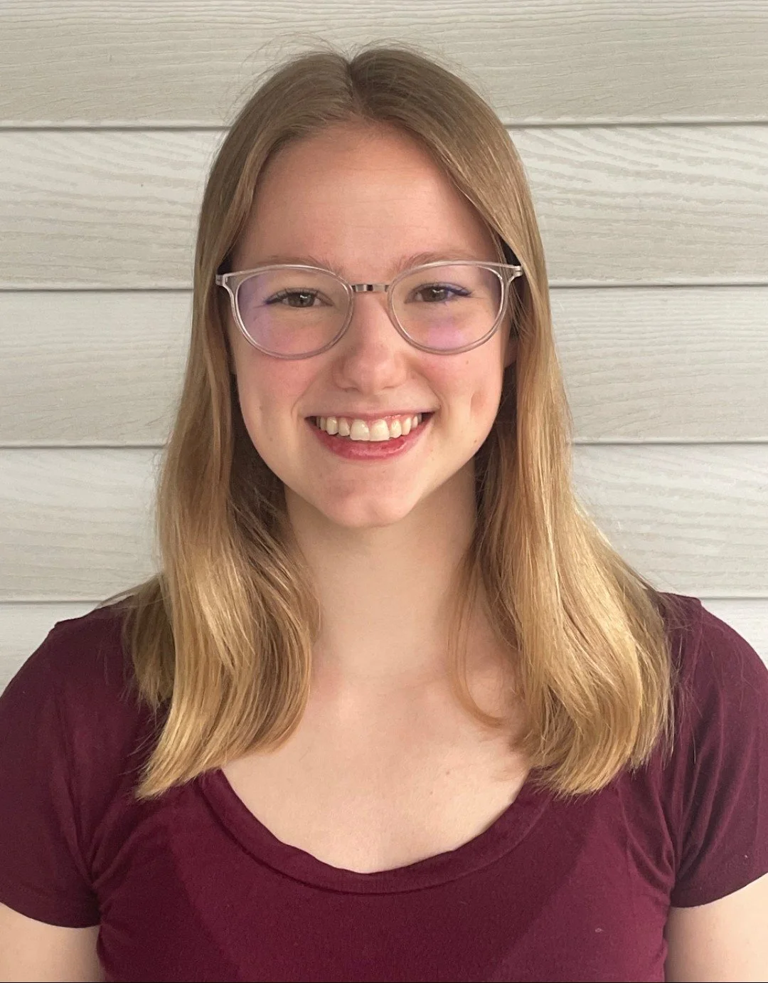 Advocacy in action: What it’s like to testify at the Statehouse