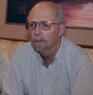 Road to recovery brings healing and unexpected friendships