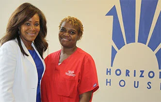 Perseverance + Priorities = Return to a self-sufficient life