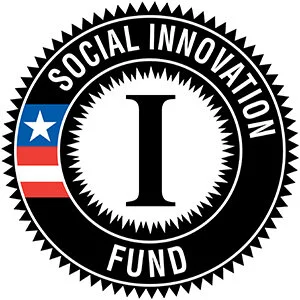 United Way seeks project evaluator for Social Innovation Fund