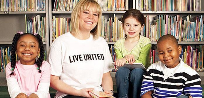 Chalkbeat Indiana: Limited funding means thousands of poor Indy kids wonâ€™t get preschool scholarships