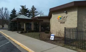 More than a "Day Care"