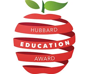14 IPS Educators Named Finalists for Hubbard Life-Changing Teacher Award