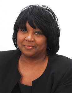 Tapping Into Your Unconscious