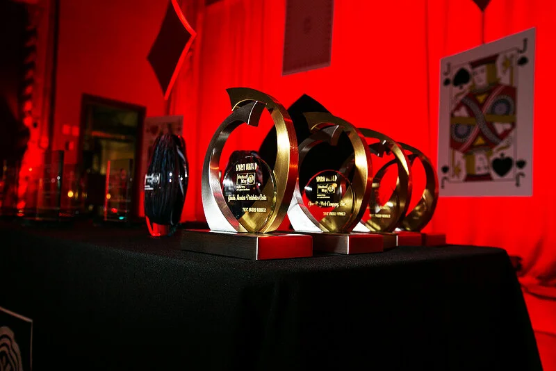 Four central Indiana businesses win prestigious Spirit United award