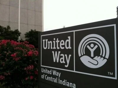 United Way of Central Indiana to move headquarters by end of 2016