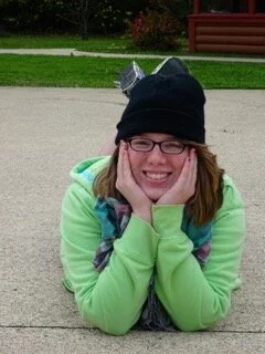 A Chance to Overcome