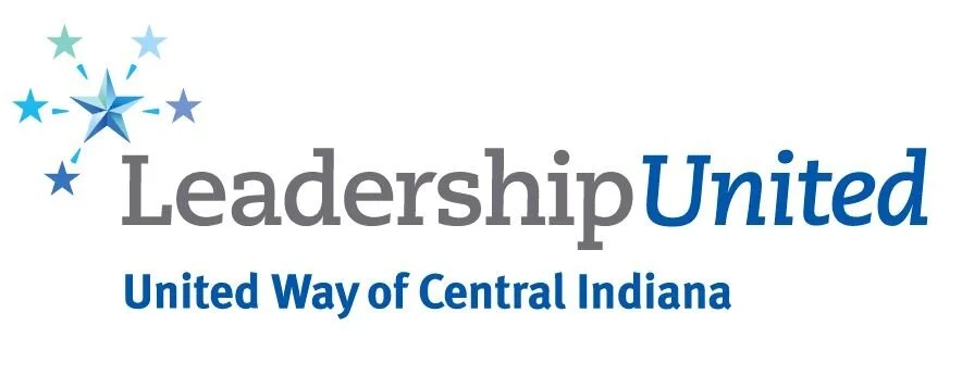Leadership United: A Community of Leaders